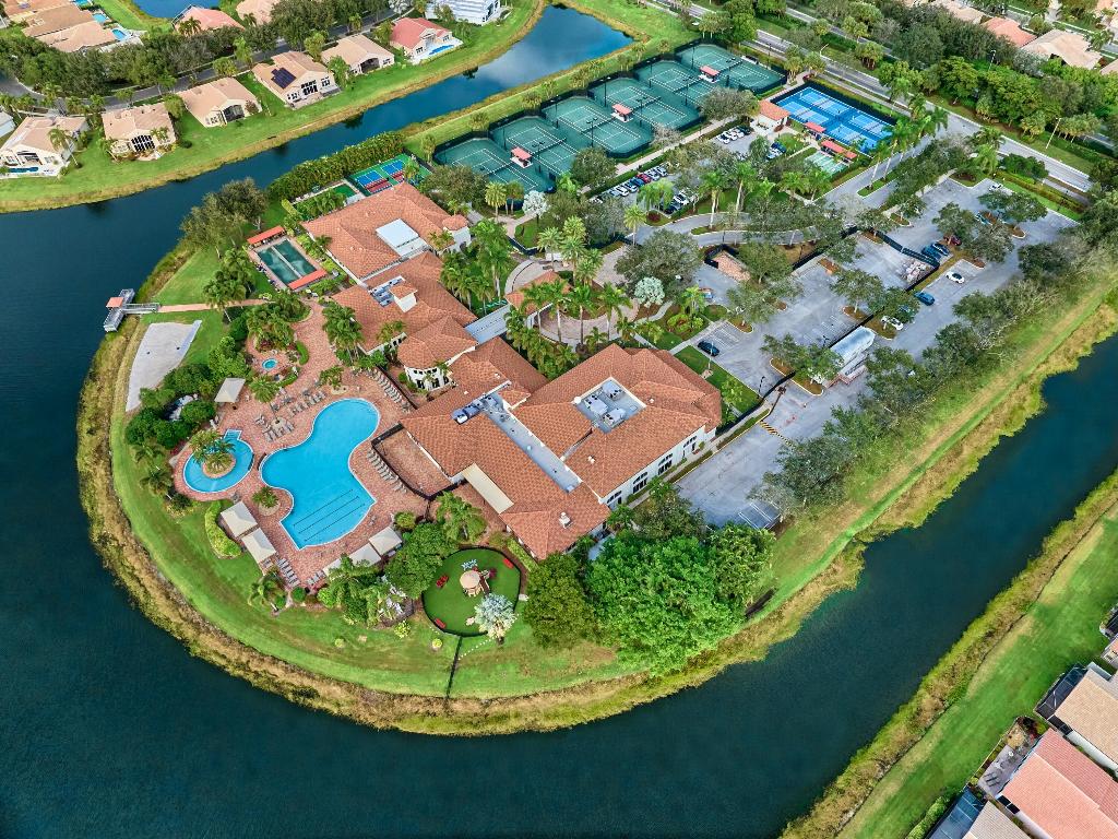 Delray Beach, Florida, 33446, United States, 3 Bedrooms Bedrooms, ,3 BathroomsBathrooms,Residential,For Sale,2011348