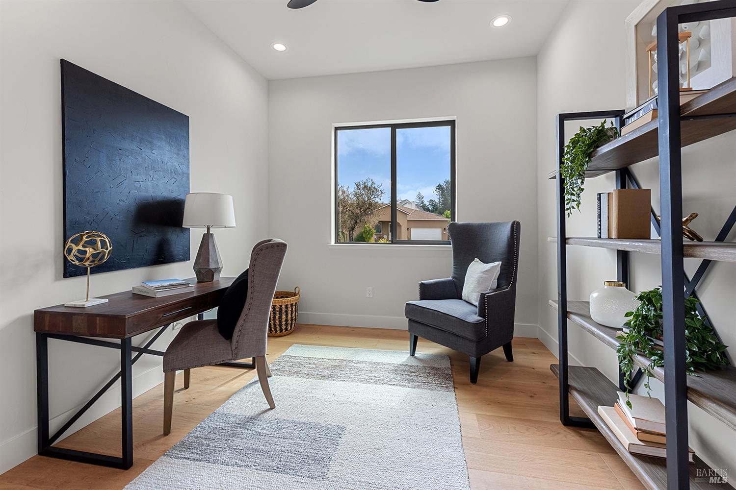 Santa Rosa, California, 95403, United States, 4 Bedrooms Bedrooms, ,4 BathroomsBathrooms,Residential,For Sale,1986529