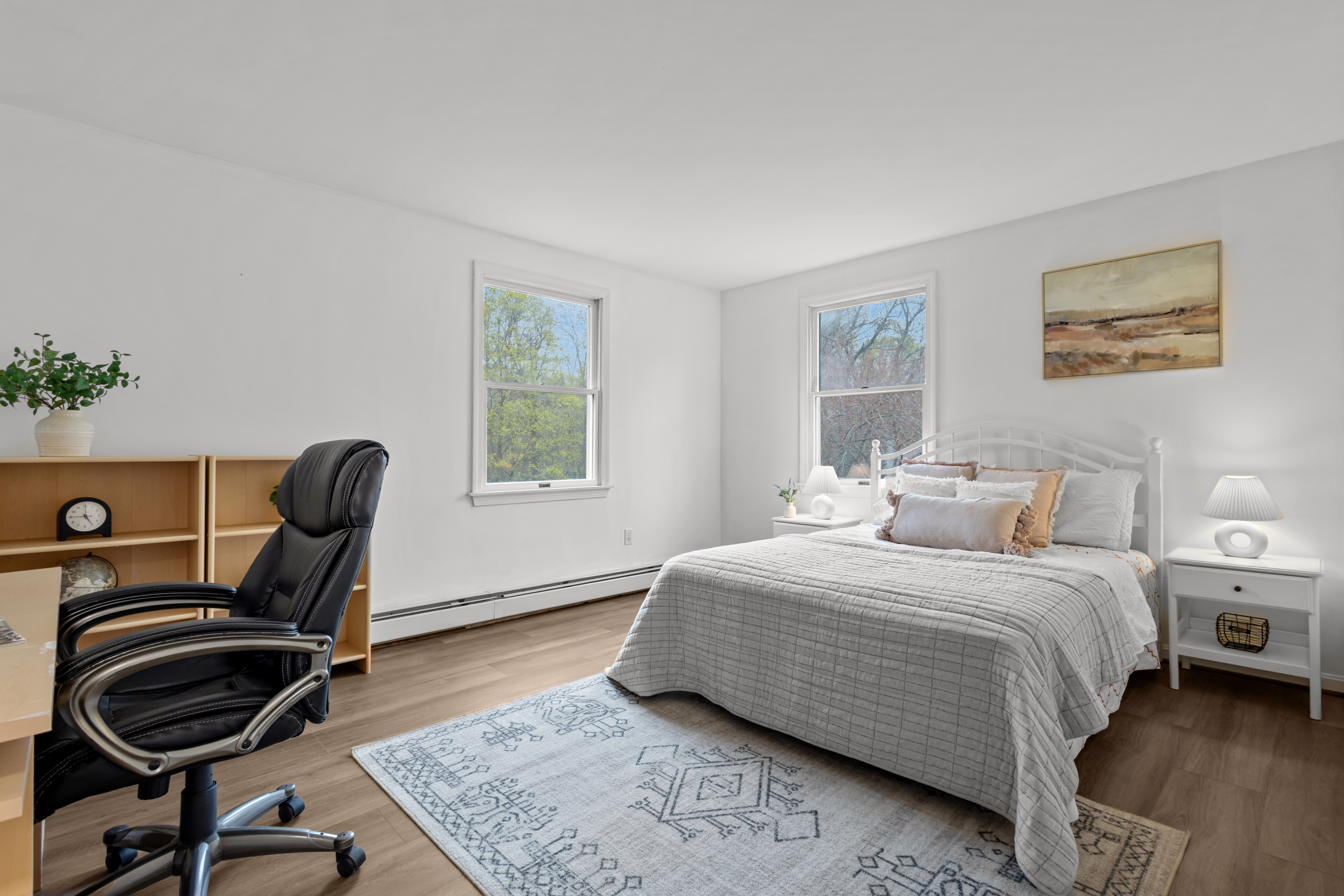  Primrose - 物件實景