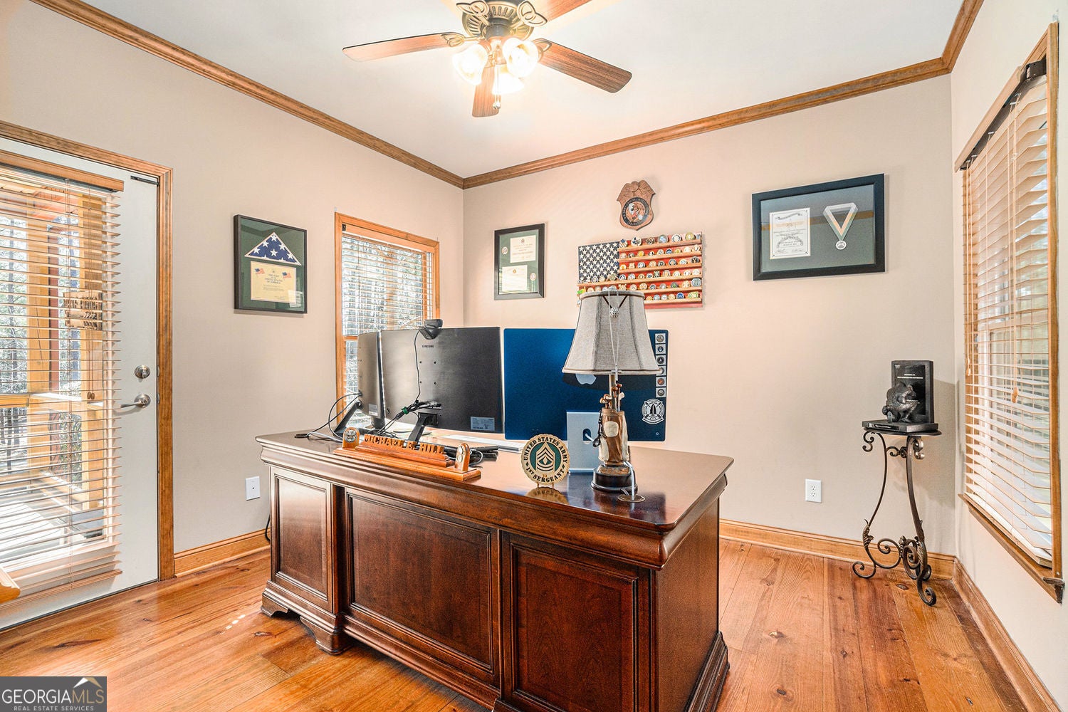 Jackson, Georgia, 30233, United States, 4 Bedrooms Bedrooms, ,4 BathroomsBathrooms,Residential,For Sale,1858944