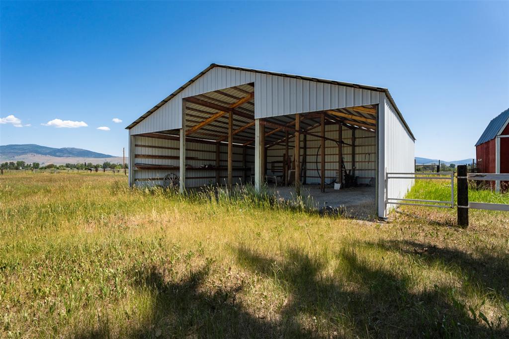 Missoula, Montana, 59808, United States, 2 Bedrooms Bedrooms, ,2 BathroomsBathrooms,Residential,For Sale,1864839