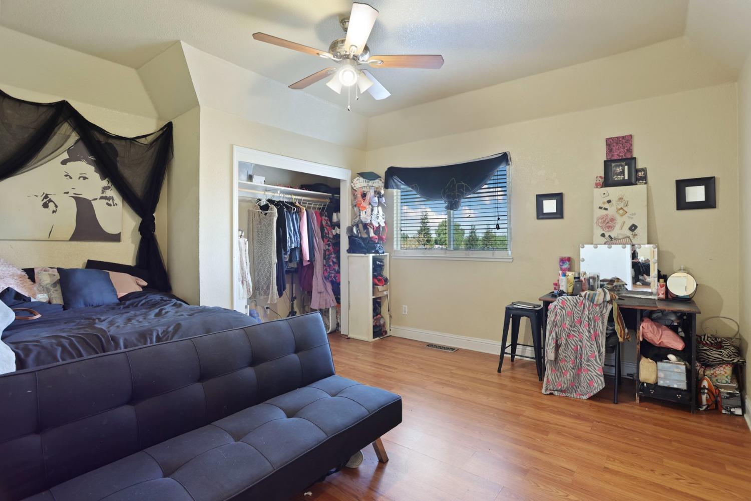 Modesto, California, 95355, United States, 4 Bedrooms Bedrooms, ,3 BathroomsBathrooms,Residential,For Sale,1920299