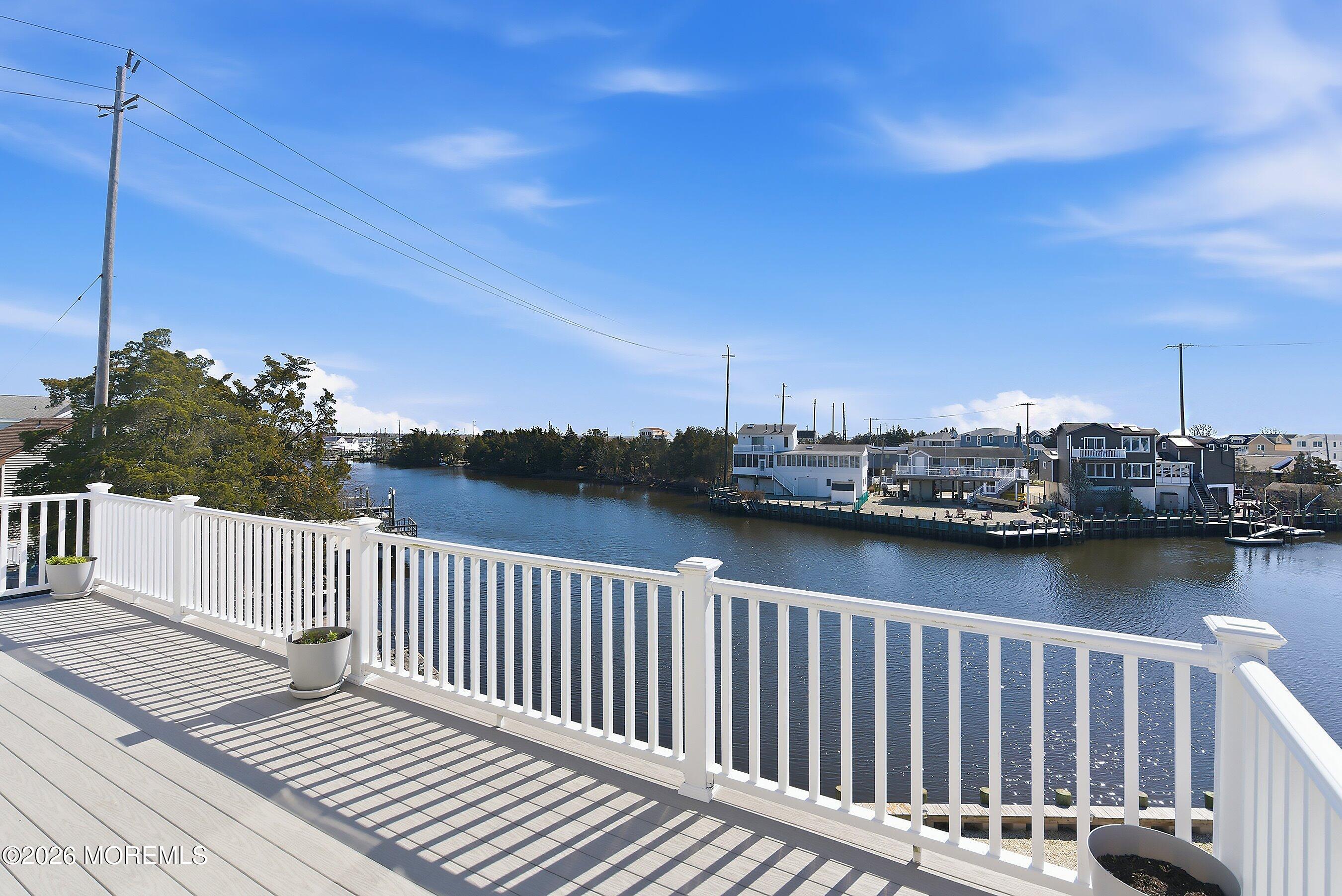 Little Egg Harbor, New Jersey, 08087, United States, 4 Bedrooms Bedrooms, ,3 BathroomsBathrooms,Residential,For Sale,2037928