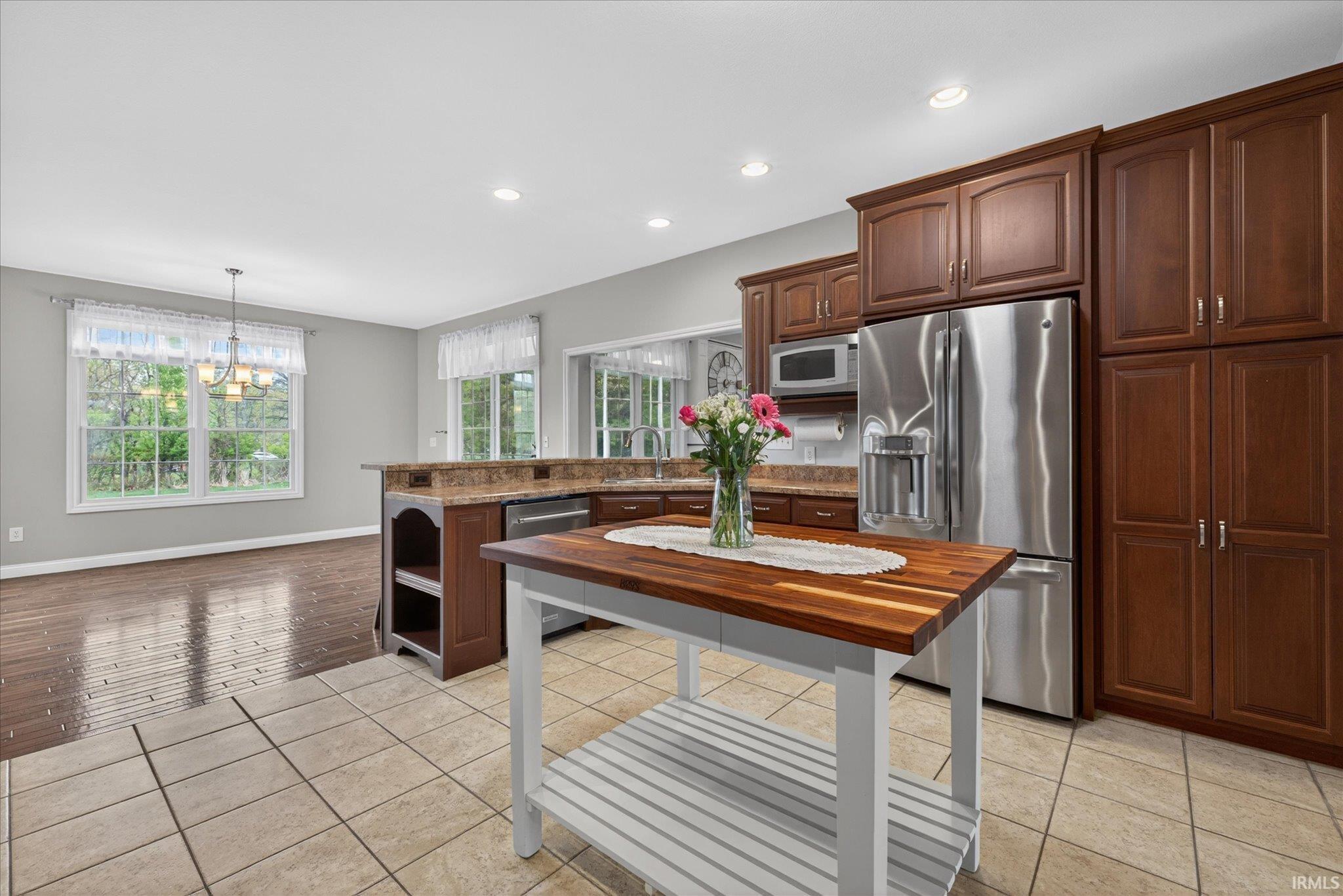 Bloomington, Indiana, 47401-8386, United States, 5 Bedrooms Bedrooms, ,3 BathroomsBathrooms,Residential,For Sale,2038414
