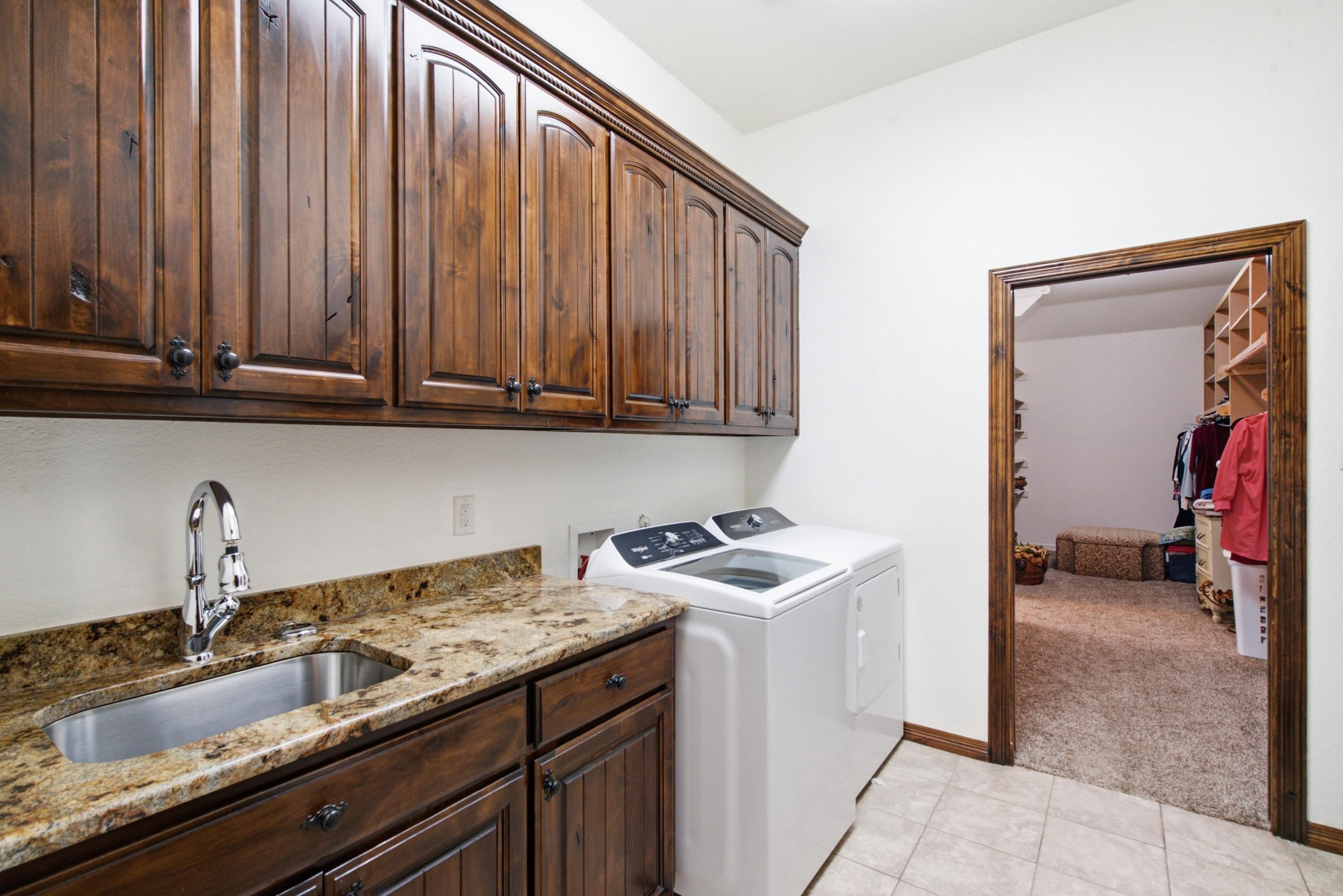  116 Timberview Drive, Graham, TX, 76450 - 物件實景