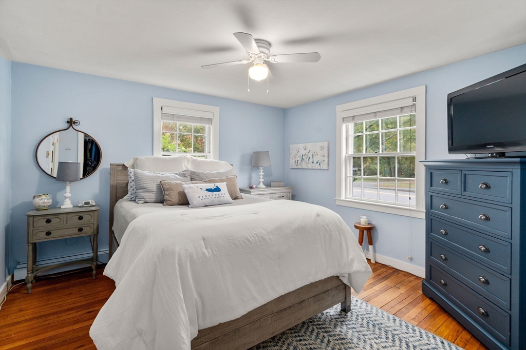 Medway, Massachusetts, 02053, United States, 4 Bedrooms Bedrooms, ,2 BathroomsBathrooms,Residential,For Sale,1975868