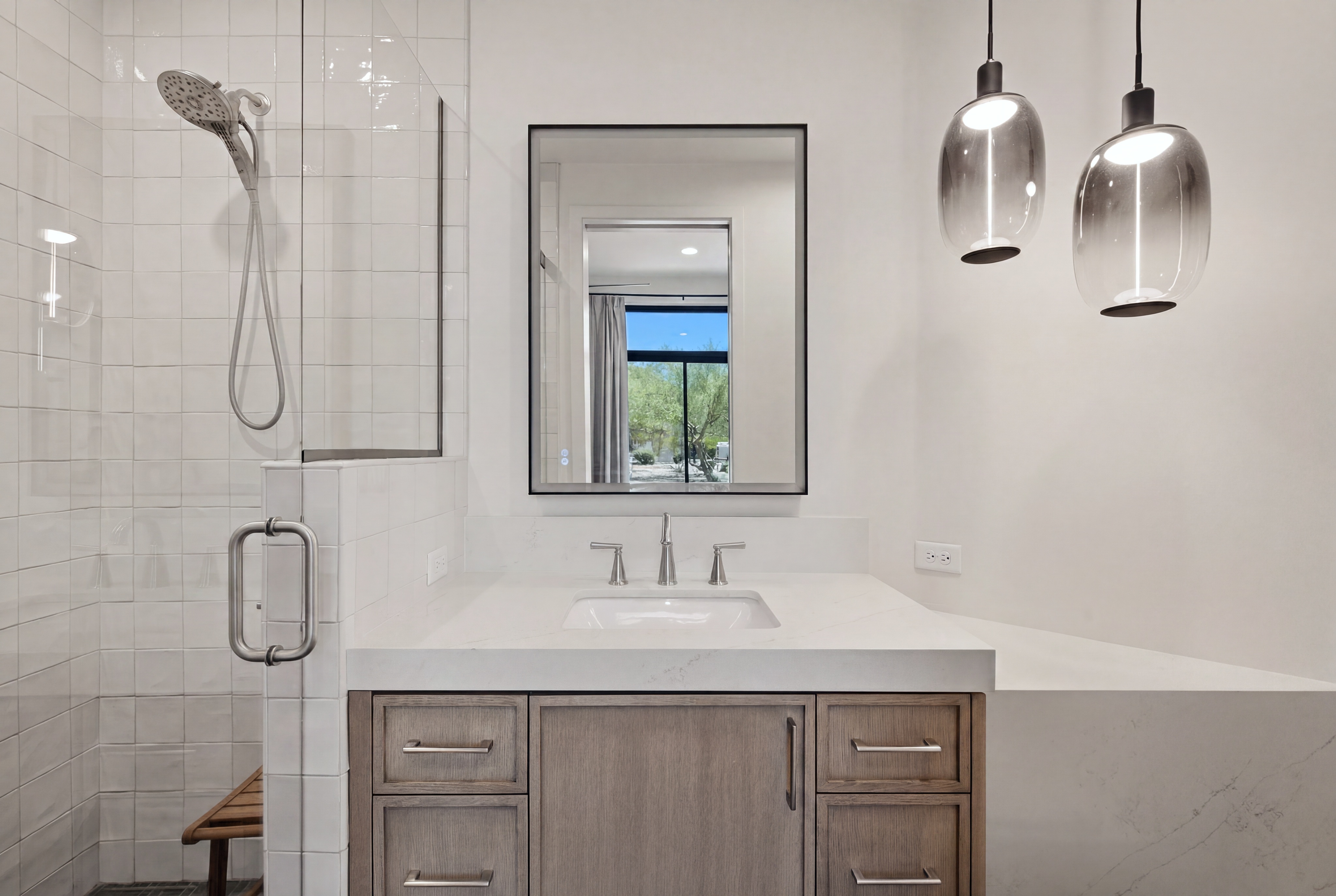  12799 N 116th Street  Scottsdale, AZ - 物件實景