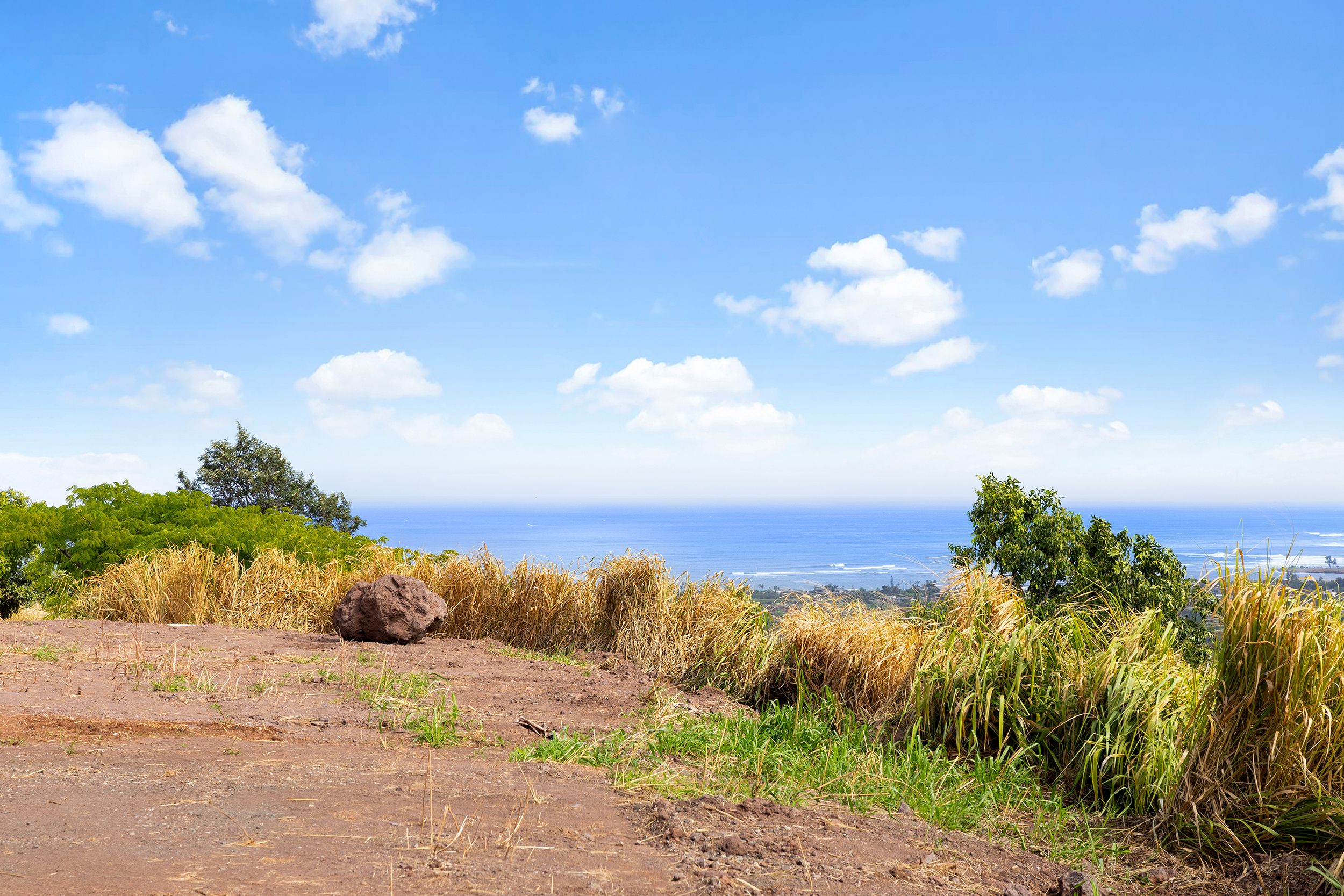  Waialua, Coastline, Ocean views - 物件實景