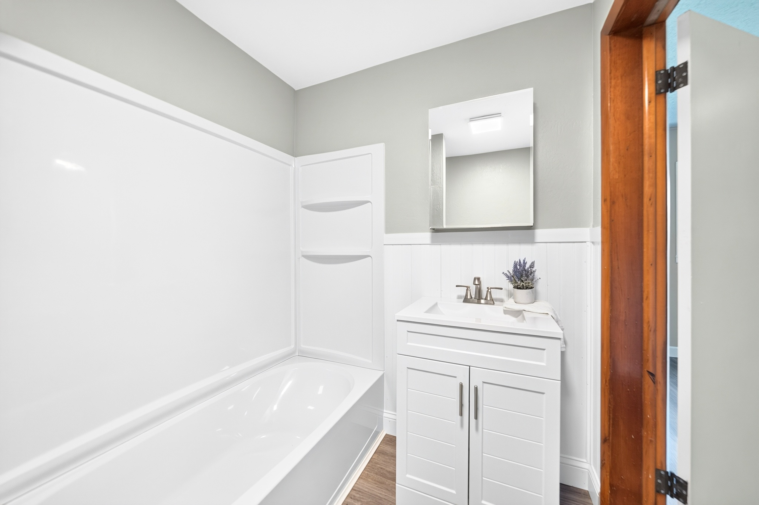  1346 Keim Street, Crescent Township, PA 15046 - 物件實景