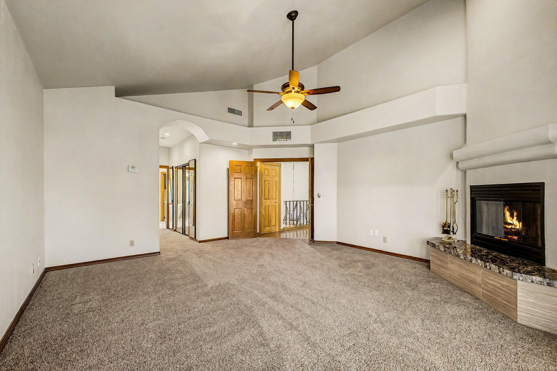  5812 W Del Lago Circle¦Glendale, AZ - 物件實景