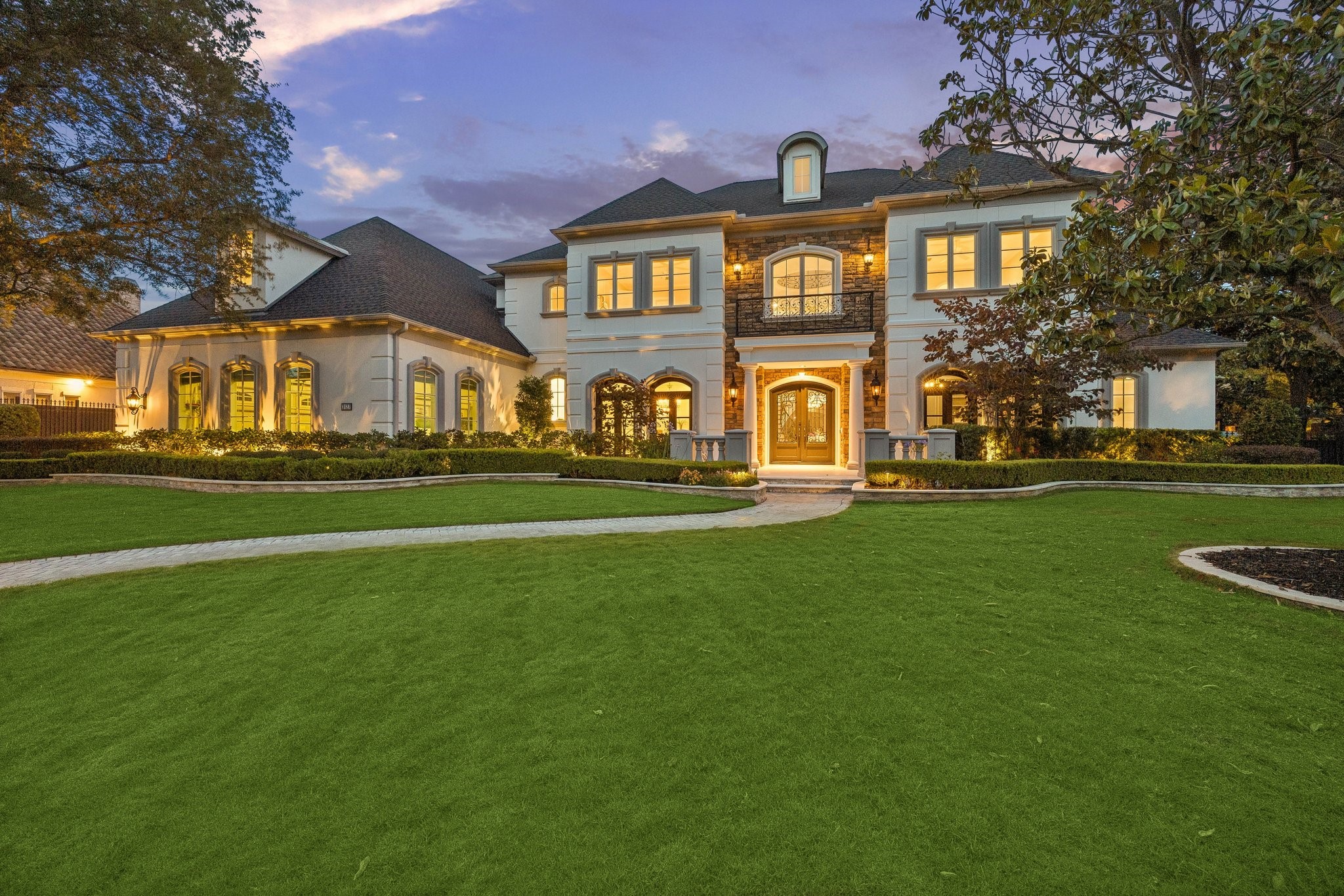  3127 Noble Lakes Lane - 物件實景