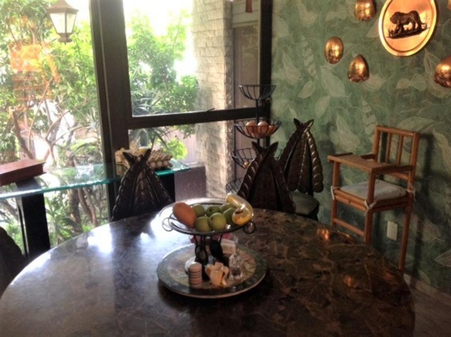 Bosque de Amates, Miguel Hidalgo, Ciudad de México, 11700, Mexico, 4 Bedrooms Bedrooms, ,4 BathroomsBathrooms,Residential,For Sale,Bosque de Amates,1613431