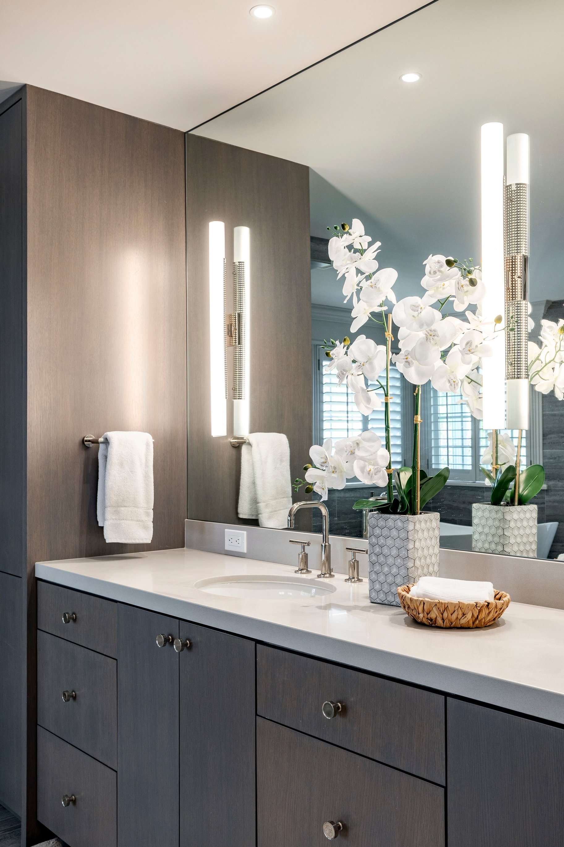  BEAUTIFULLY UPDATED FEDERAL HEIGHTS TWO STORY HOME - 物件實景