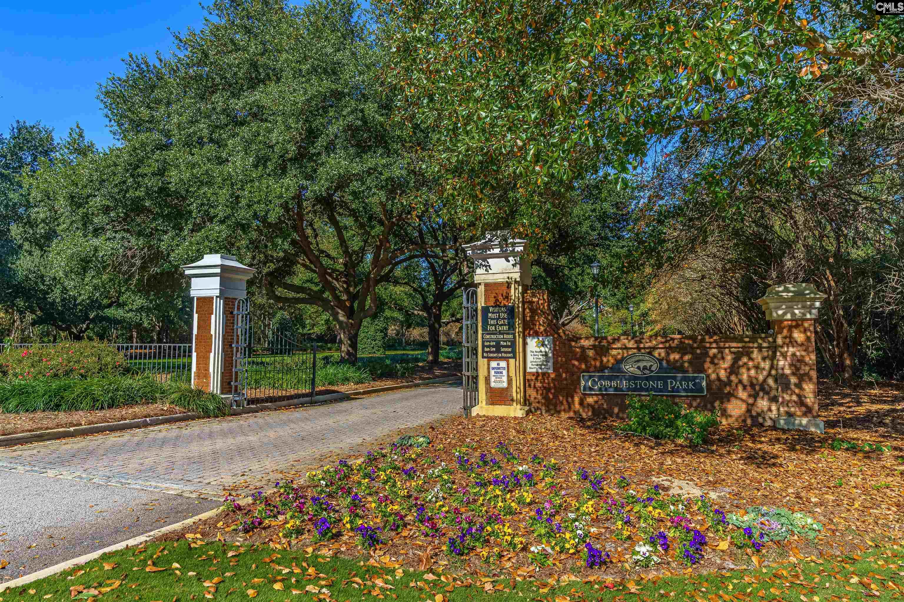 Blythewood, South Carolina, 29016, United States, 5 Bedrooms Bedrooms, ,4 BathroomsBathrooms,Residential,For Sale,1867070