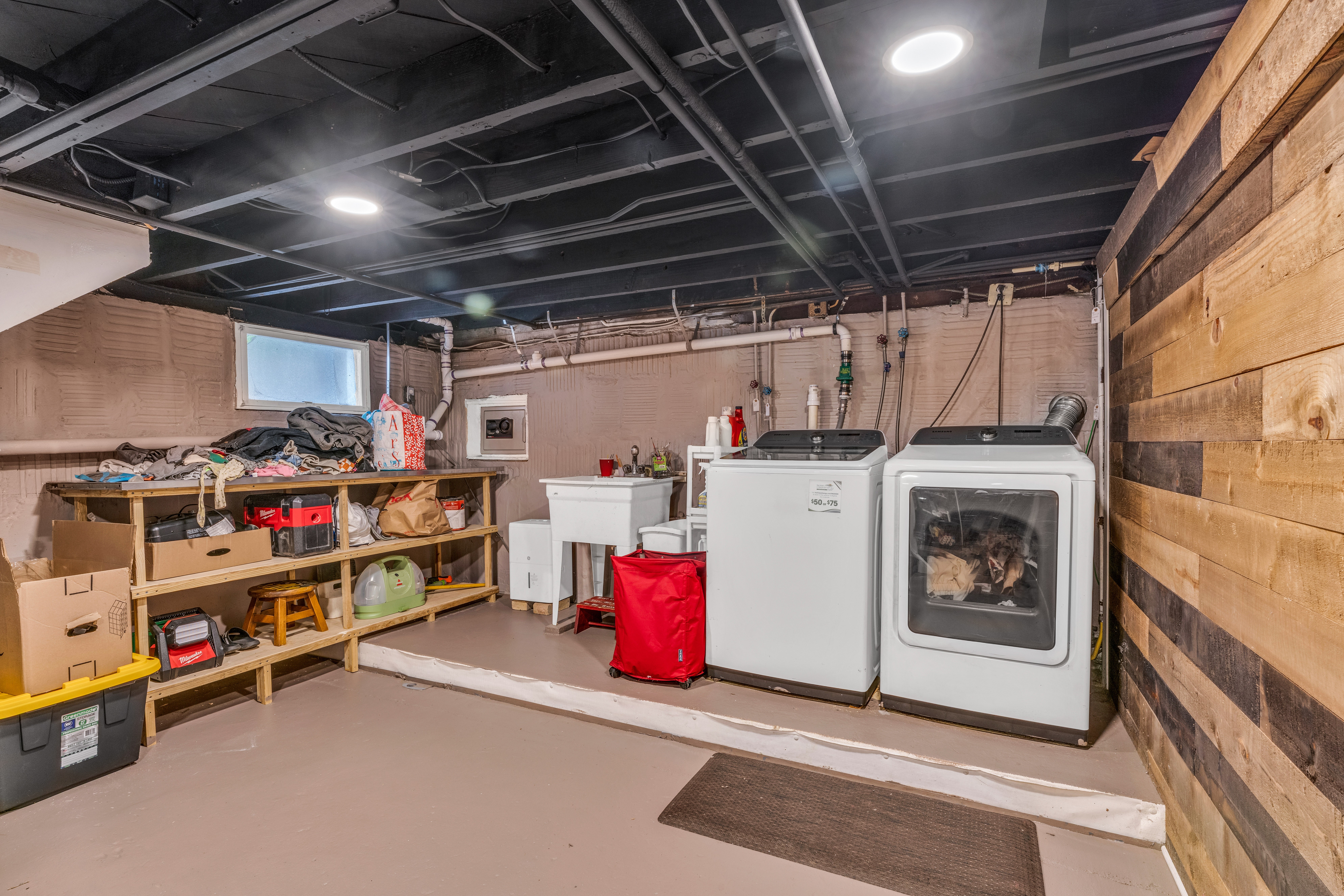  Charming 2-Bedroom, 1-Bath Ranch - 物件實景