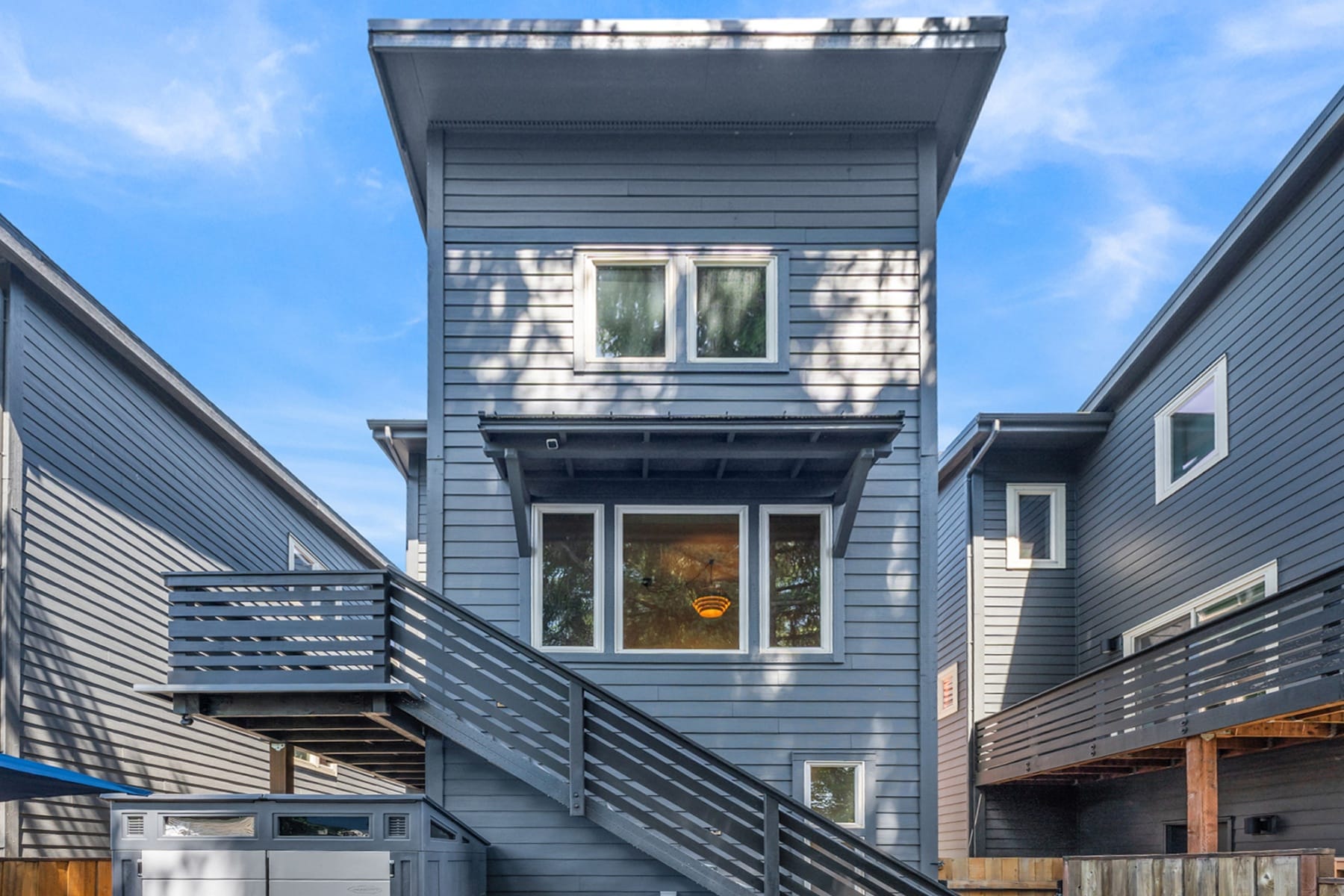  14794 SW WATERSHED LN Beaverton, OR 97007 - 物件實景