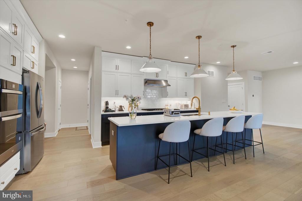 Doylestown, Pennsylvania, 18901, United States, 3 Bedrooms Bedrooms, ,3 BathroomsBathrooms,Residential,For Sale,1993457