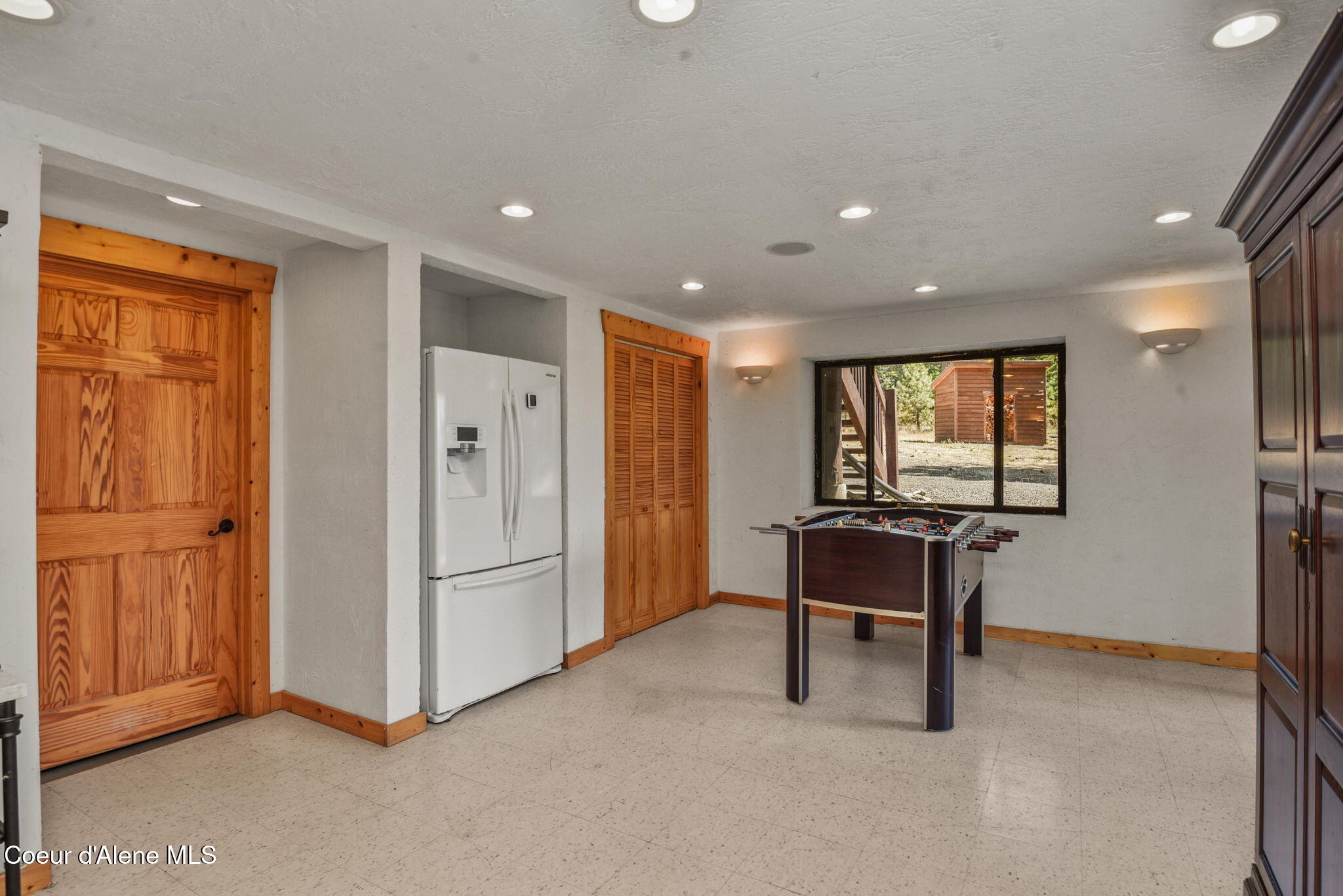 Harrison, Idaho, 83833, United States, 5 Bedrooms Bedrooms, ,4 BathroomsBathrooms,Residential,For Sale,1900572