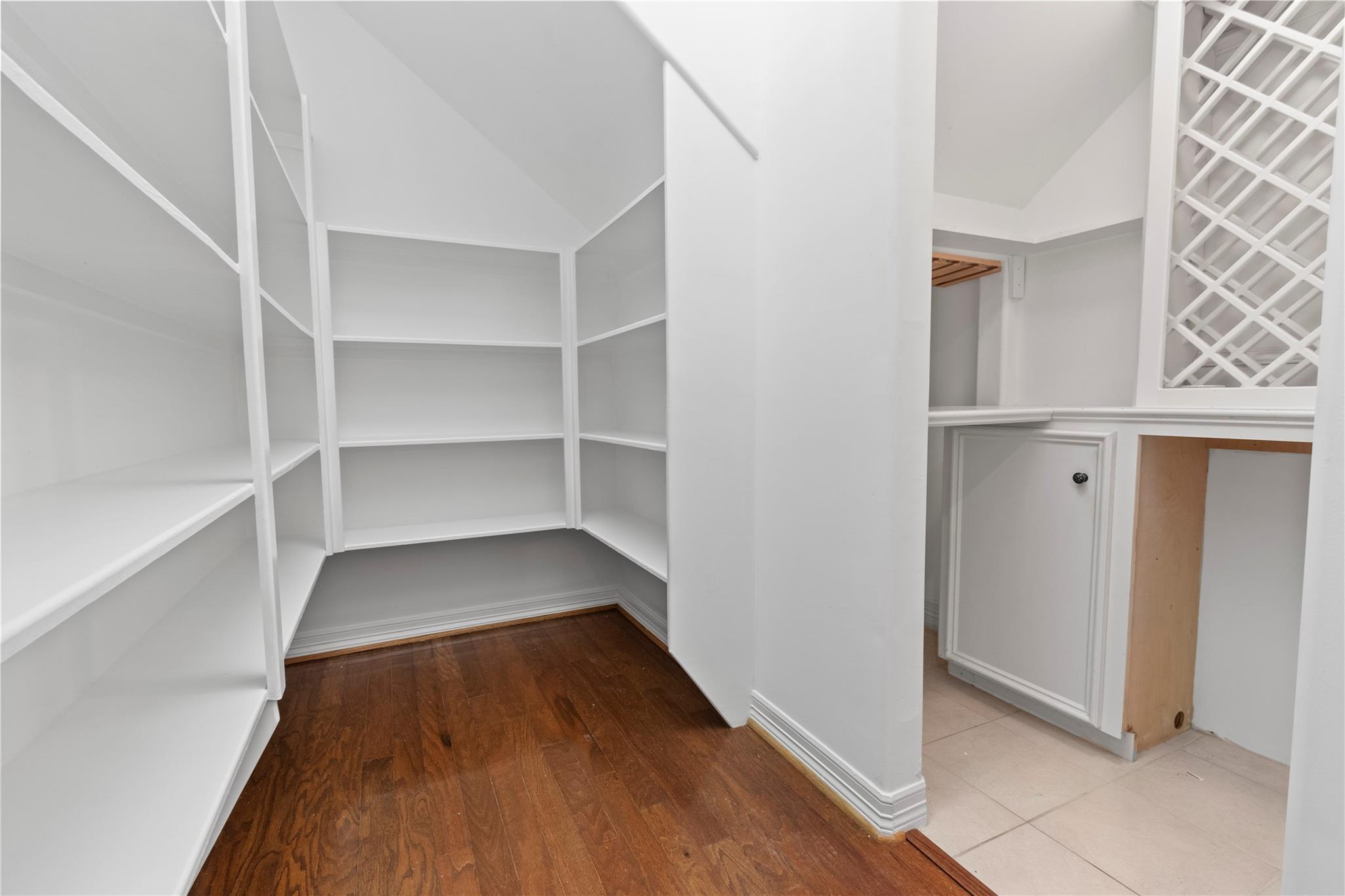 Spring, Texas, 77379, United States, 4 Bedrooms Bedrooms, ,5 BathroomsBathrooms,Residential,For Sale,1992591