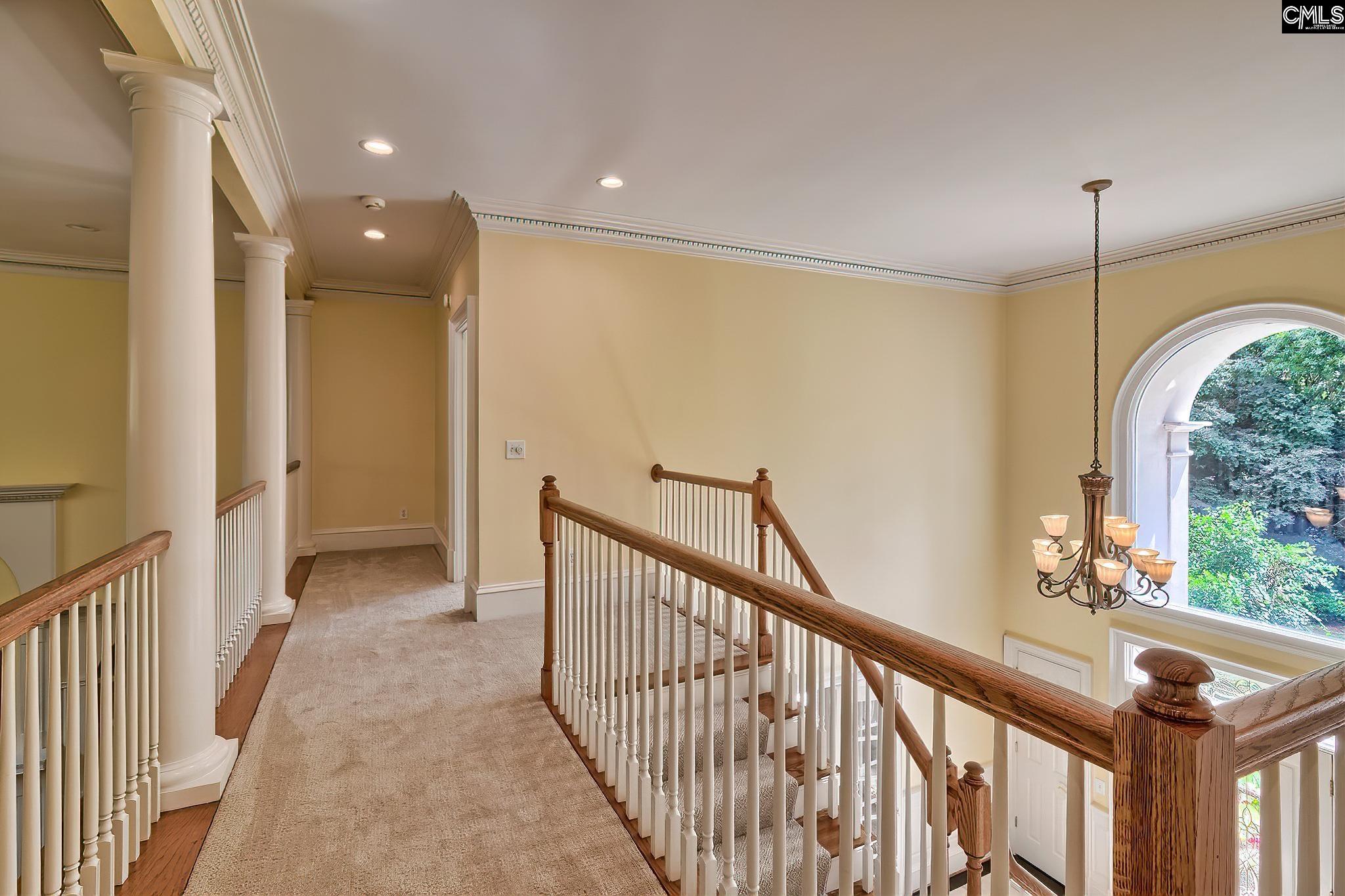 Columbia, South Carolina, 29223, United States, 4 Bedrooms Bedrooms, ,4 BathroomsBathrooms,Residential,For Sale,1883299