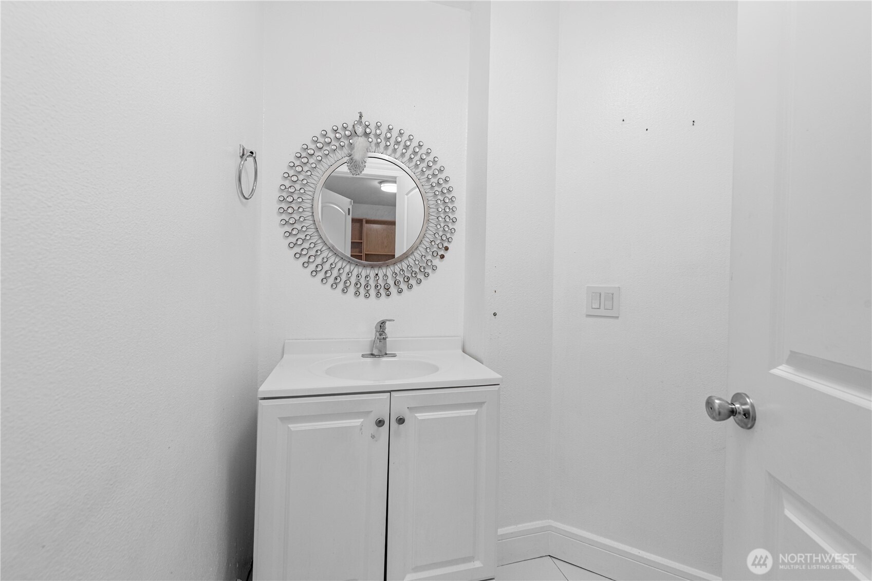 Auburn, Washington, 98092, United States, 3 Bedrooms Bedrooms, ,3 BathroomsBathrooms,Residential,For Sale,1911390