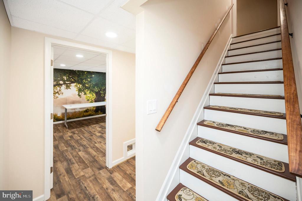 Woodbridge, Virginia, 22192, United States, 3 Bedrooms Bedrooms, ,3 BathroomsBathrooms,Residential,For Sale,1921378