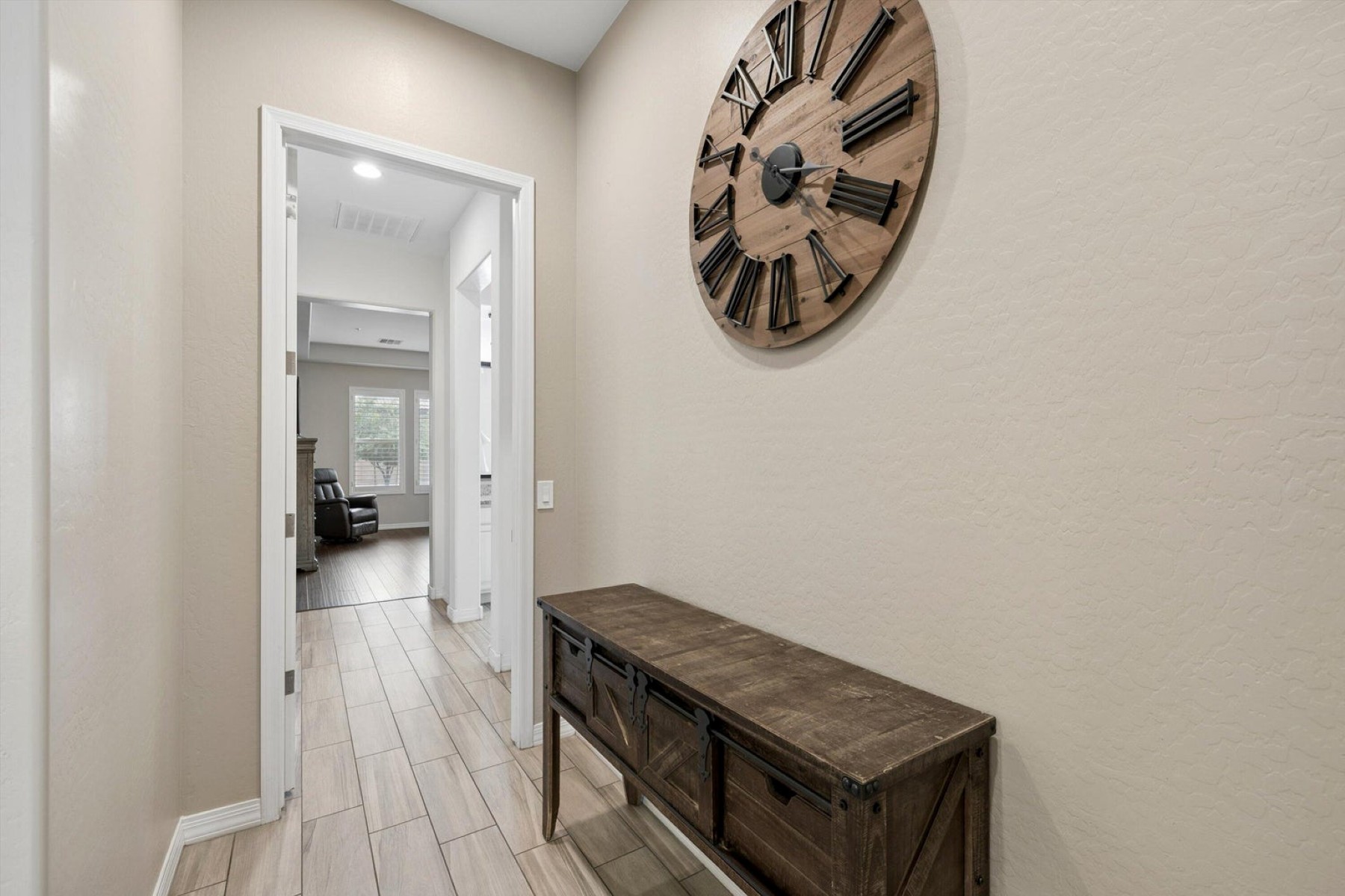  7551 W Saguaro Park Lane  Peoria, AZ - 物件實景