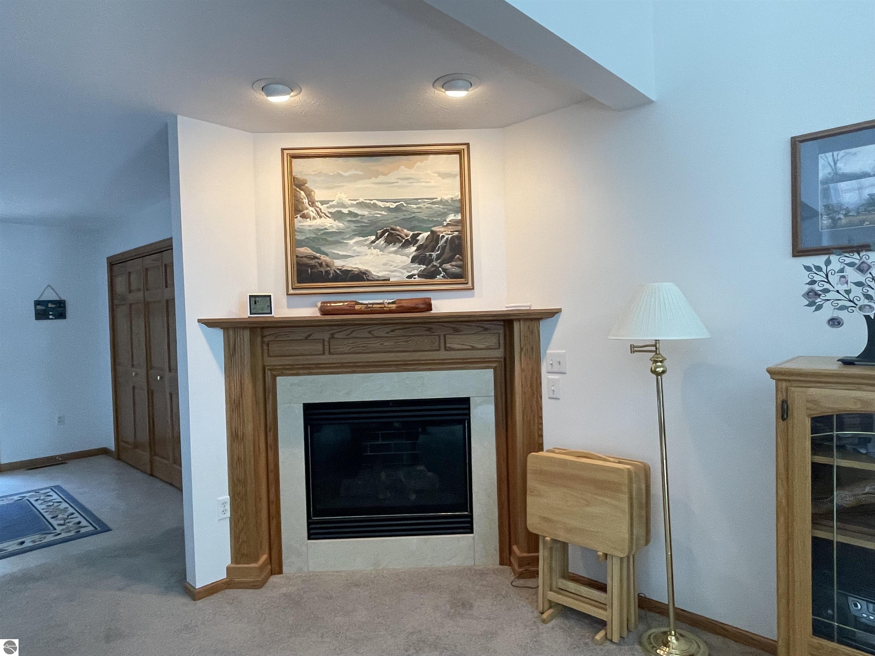 Harrison, Michigan, 48625, United States, 5 Bedrooms Bedrooms, ,4 BathroomsBathrooms,Residential,For Sale,1990816