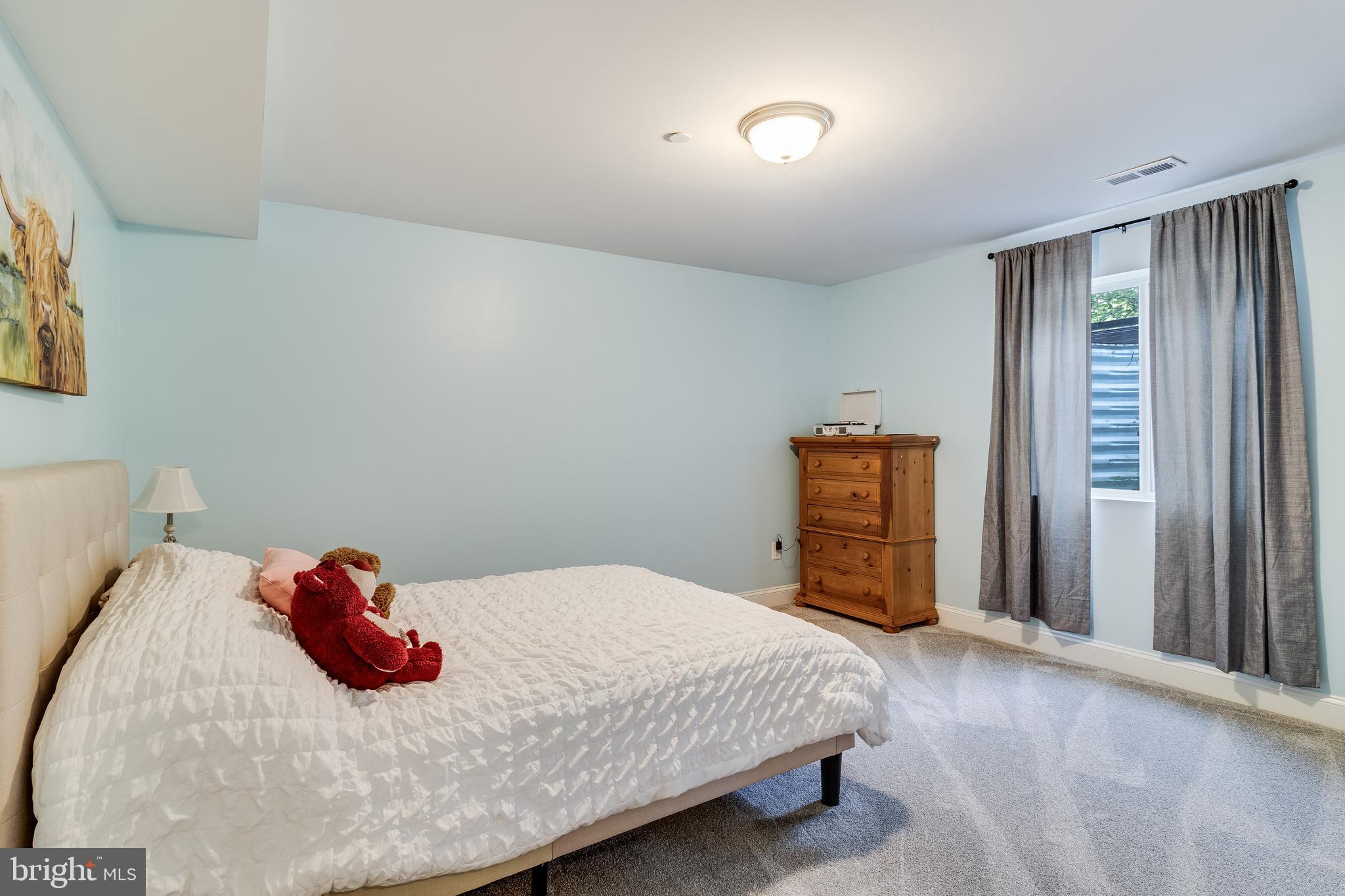Mechanicsville, Maryland, 20659, United States, 5 Bedrooms Bedrooms, ,4 BathroomsBathrooms,Residential,For Sale,1942975