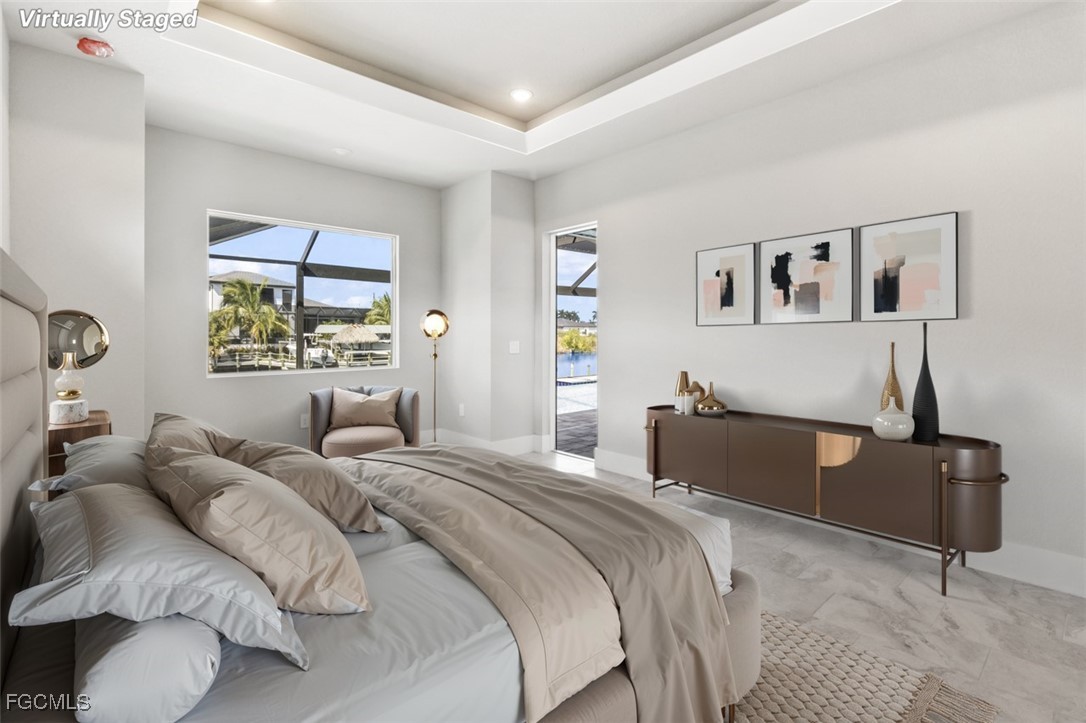 Cape Coral, Florida, 33914, United States, 4 Bedrooms Bedrooms, ,3 BathroomsBathrooms,Residential,For Sale,1979065