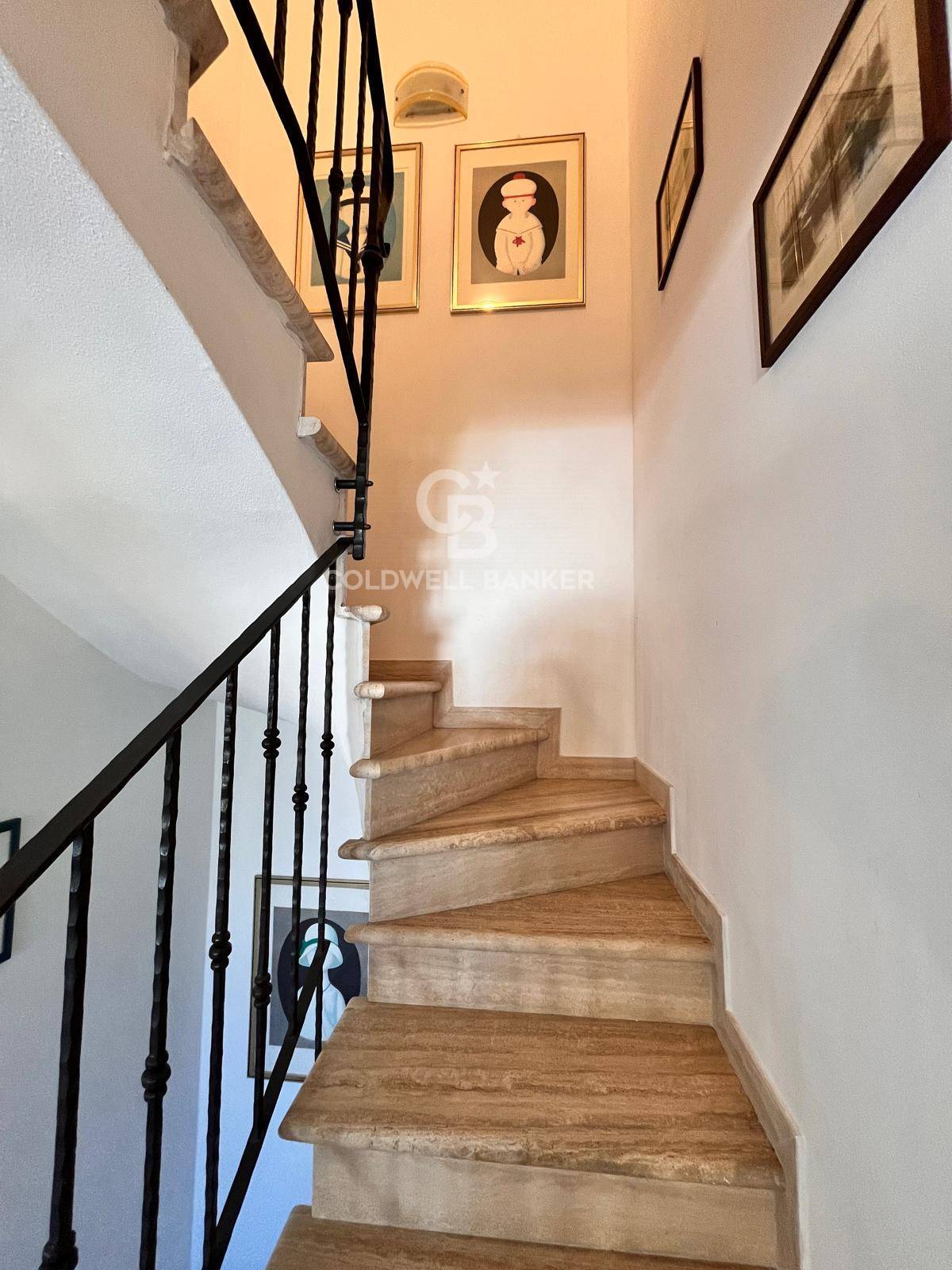Via Cipro, Pietrasanta, Lucca, 55045, IT, 4 Bedrooms Bedrooms, ,3 BathroomsBathrooms,Residential,For Sale,Via Cipro,1603054