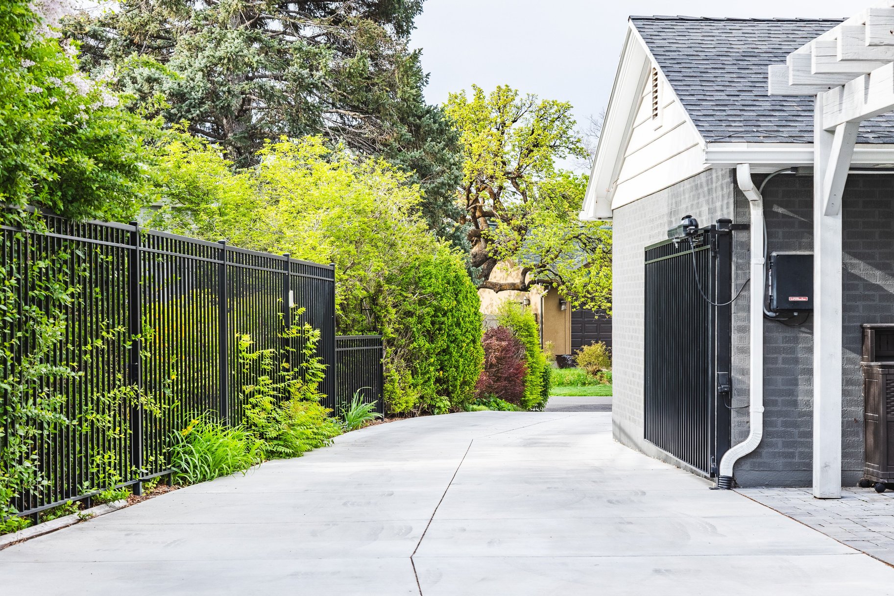  Tastefully Updated Holladay Rambler on .60 acre Manicured Lot - 物件實景