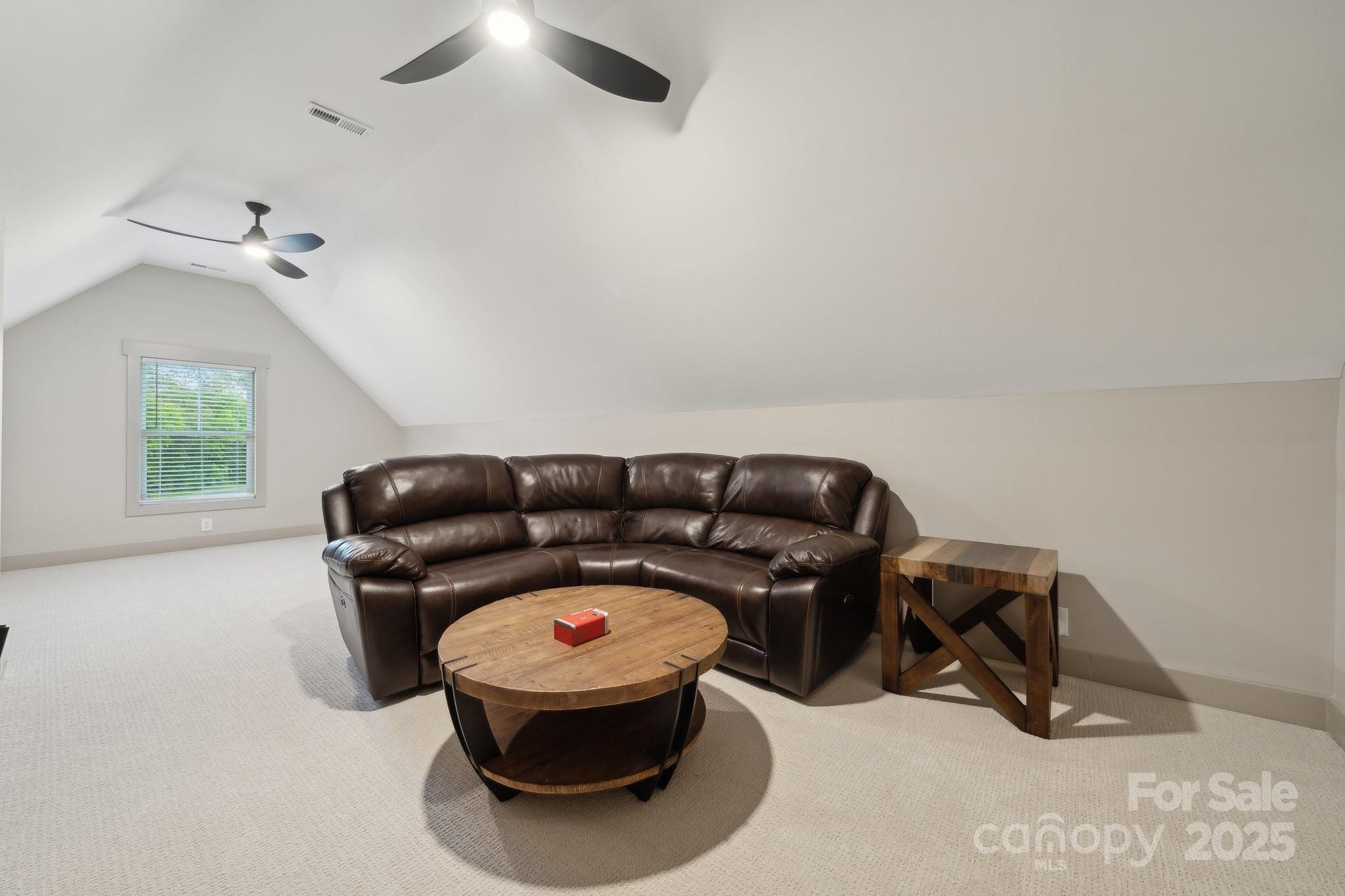 Lancaster, South Carolina, 29720, United States, 3 Bedrooms Bedrooms, ,3 BathroomsBathrooms,Residential,For Sale,1792809