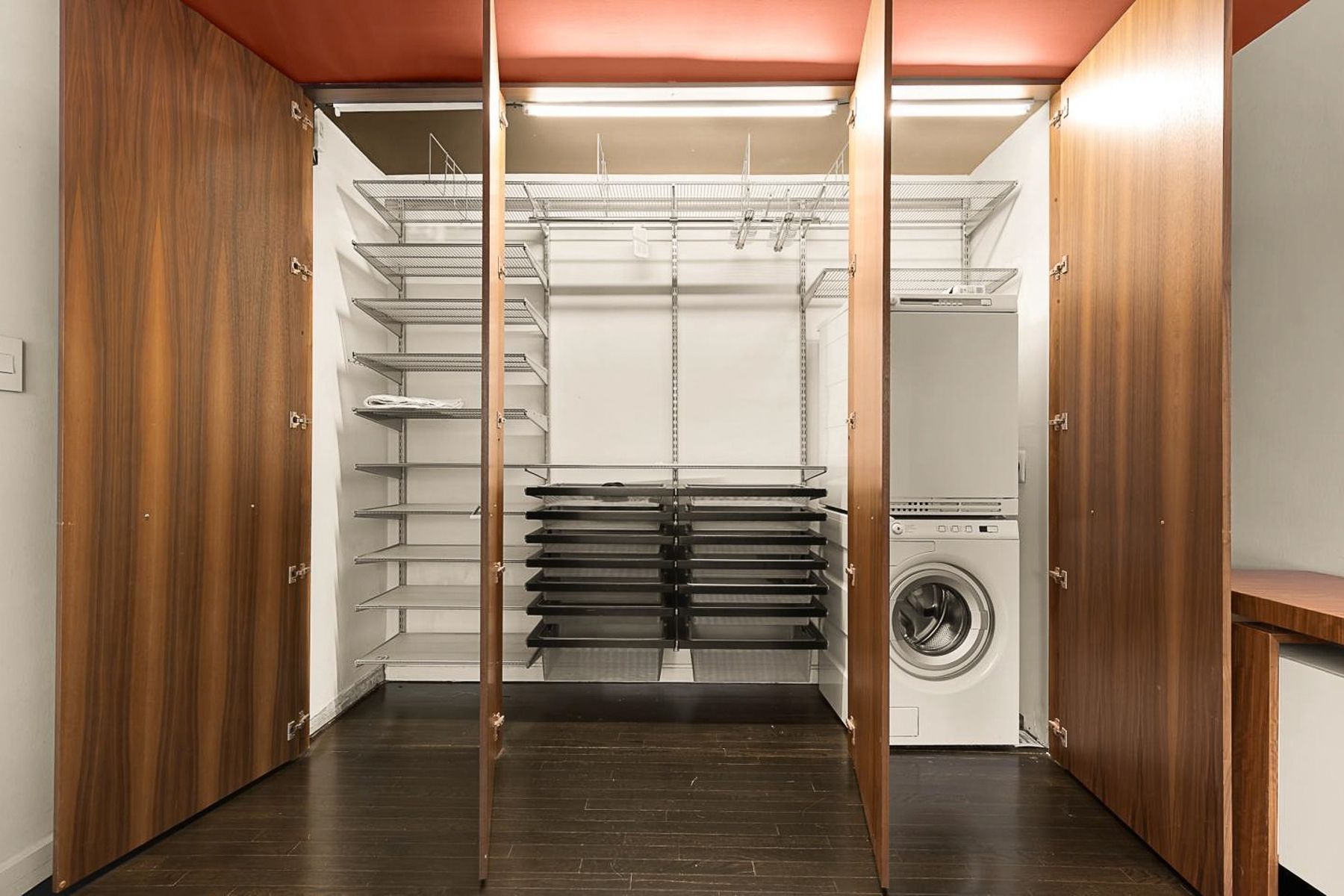  2725 39th Street NW, Washington, DC, 20007 - 物件實景