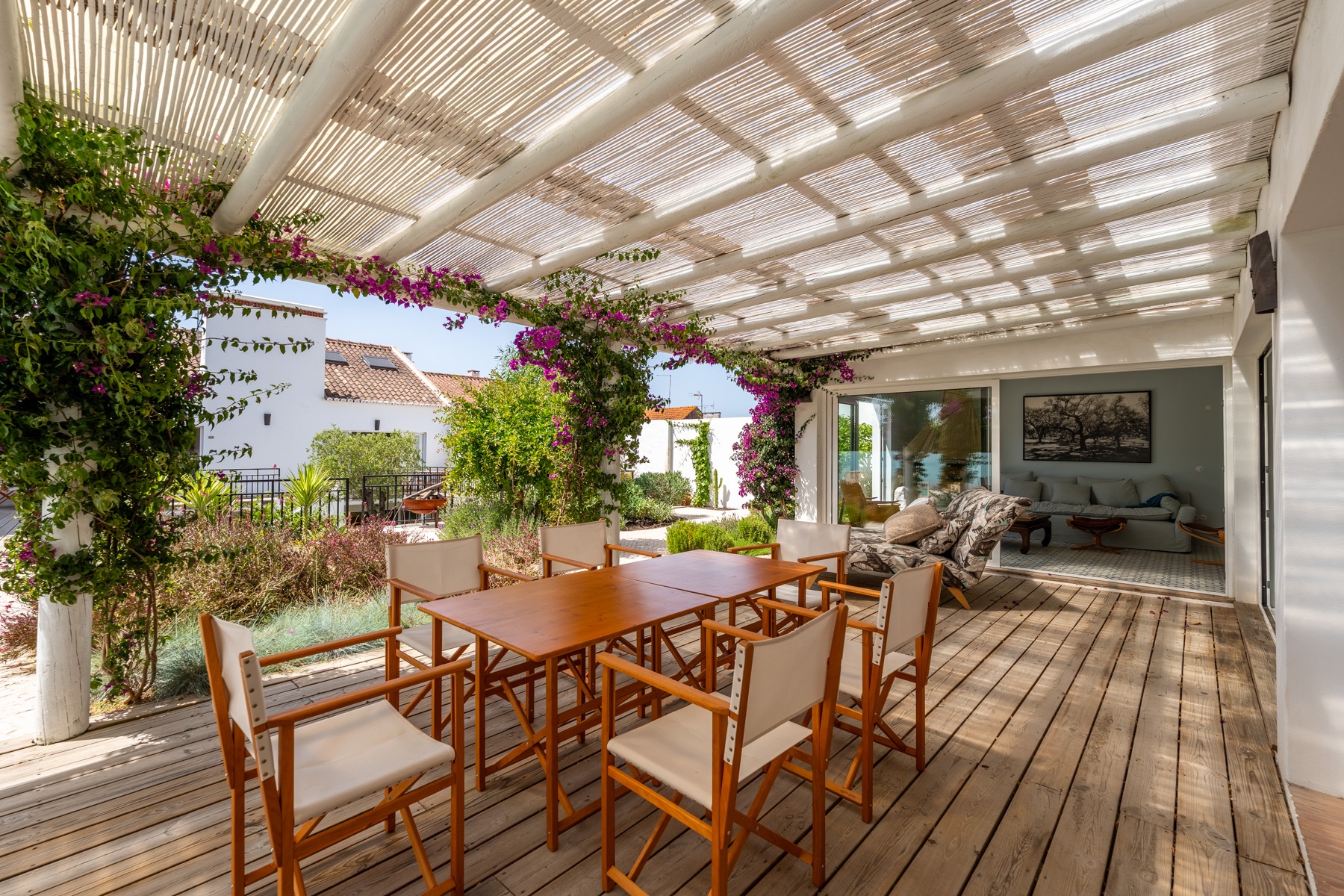  House, 6 bedrooms, for Sale - 物件實景