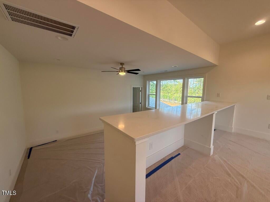 Raleigh, North Carolina, 27614, United States, 5 Bedrooms Bedrooms, ,8 BathroomsBathrooms,Residential,For Sale,1766502