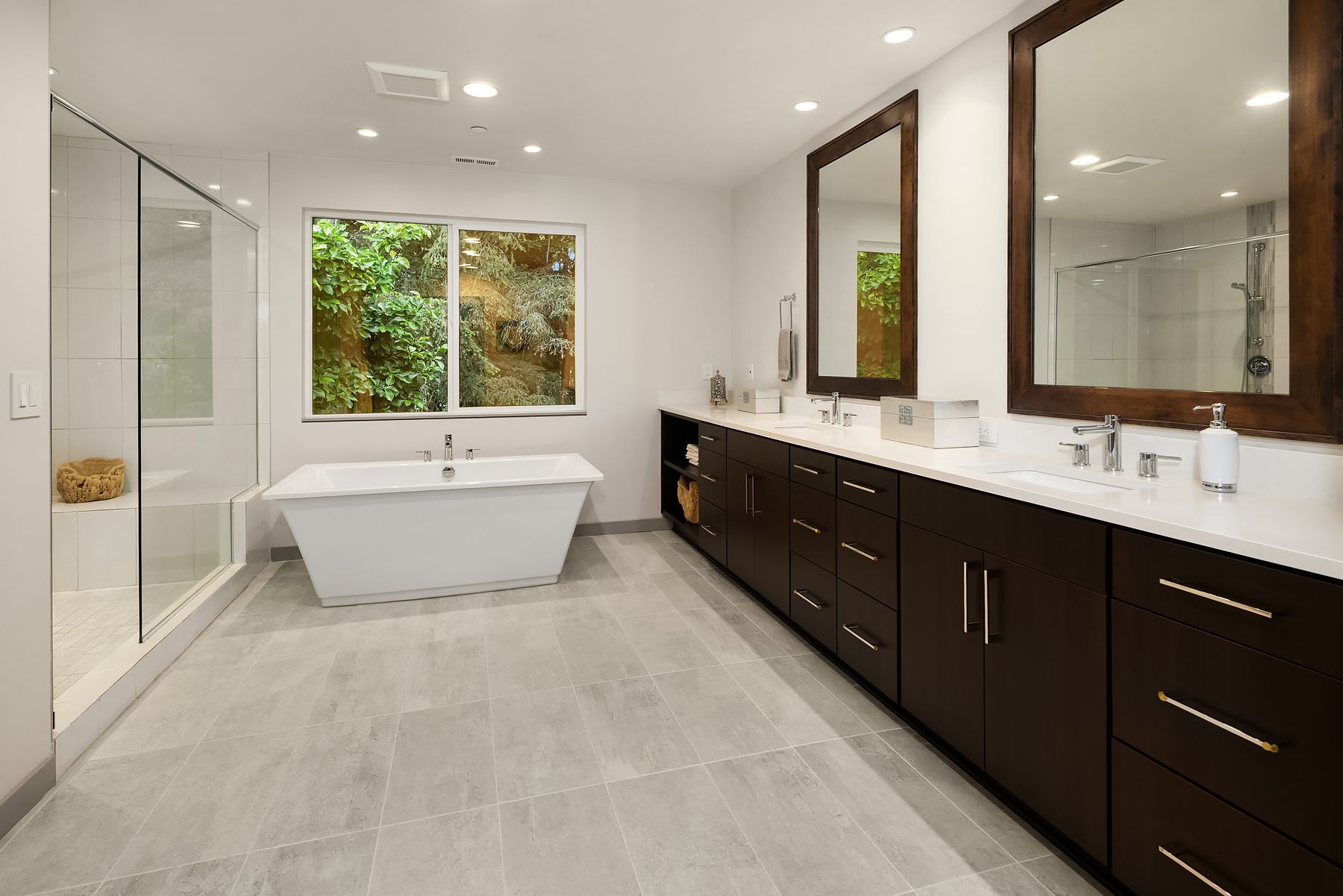  3745 88th Ave SE, Mercer Island, WA 98040 - 物件實景