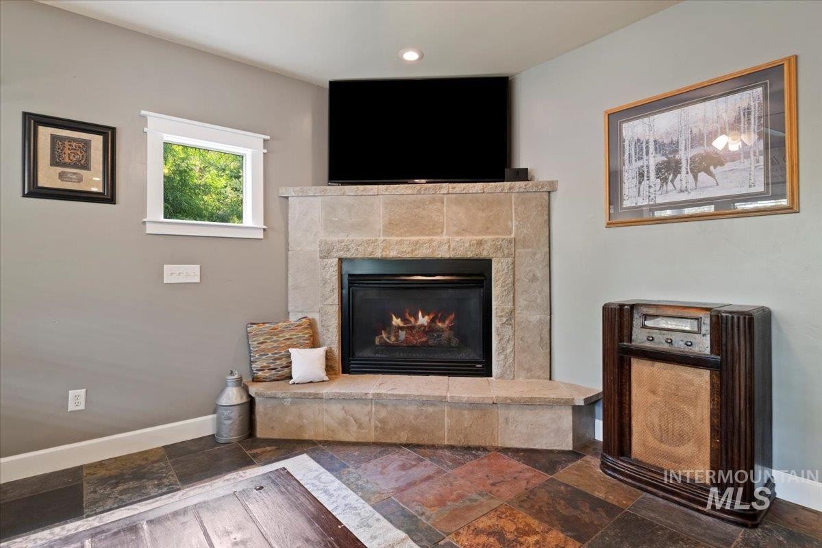 1878 Sheep Hill Ct, Meridian, Idaho, 83646, United States, 4 Bedrooms Bedrooms, ,3 BathroomsBathrooms,Residential,For Sale,1878 Sheep Hill Ct,1434247