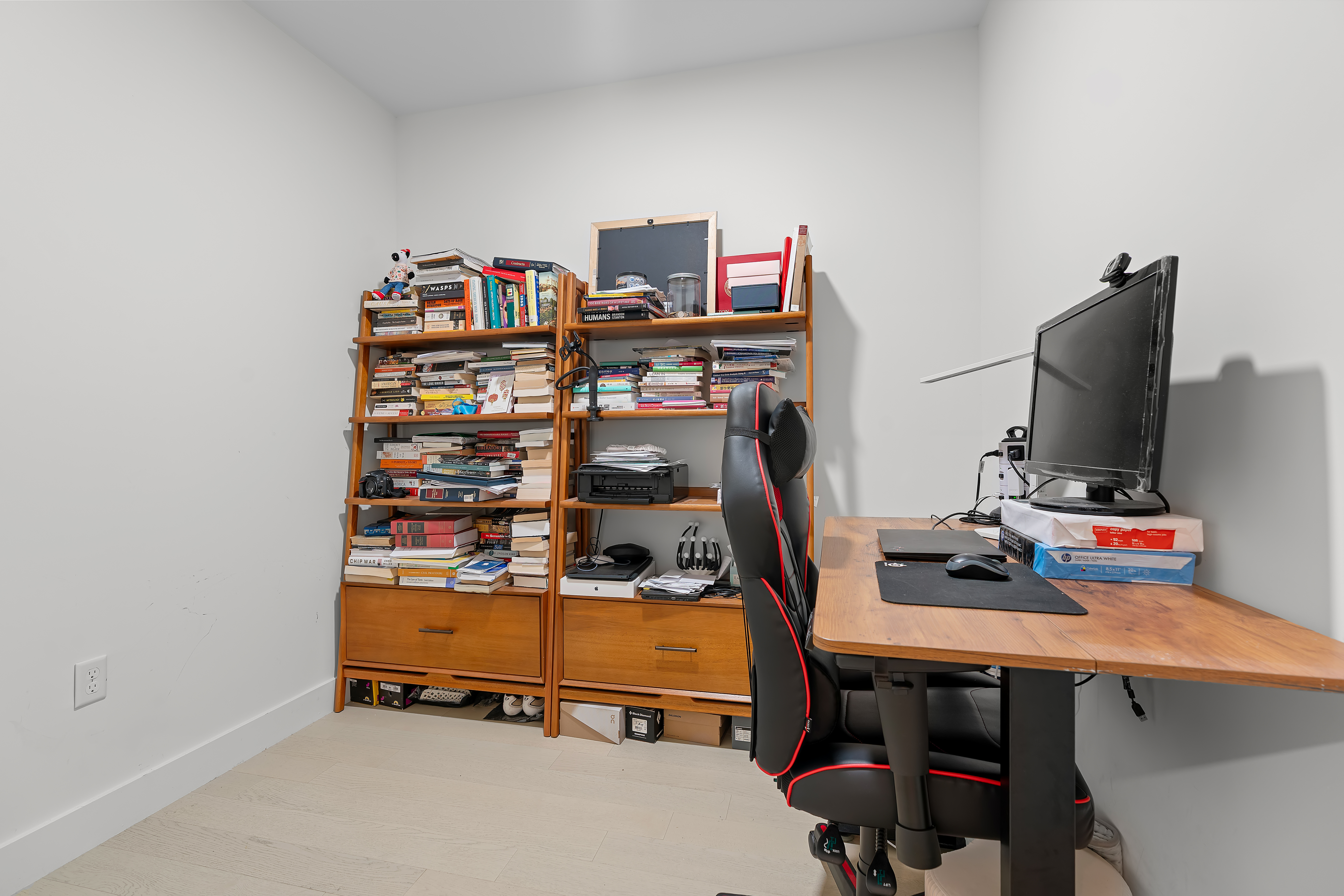  395 Alewife Brook Pkwy, Unit 3B, Somerville, MA, 02144 - 物件實景