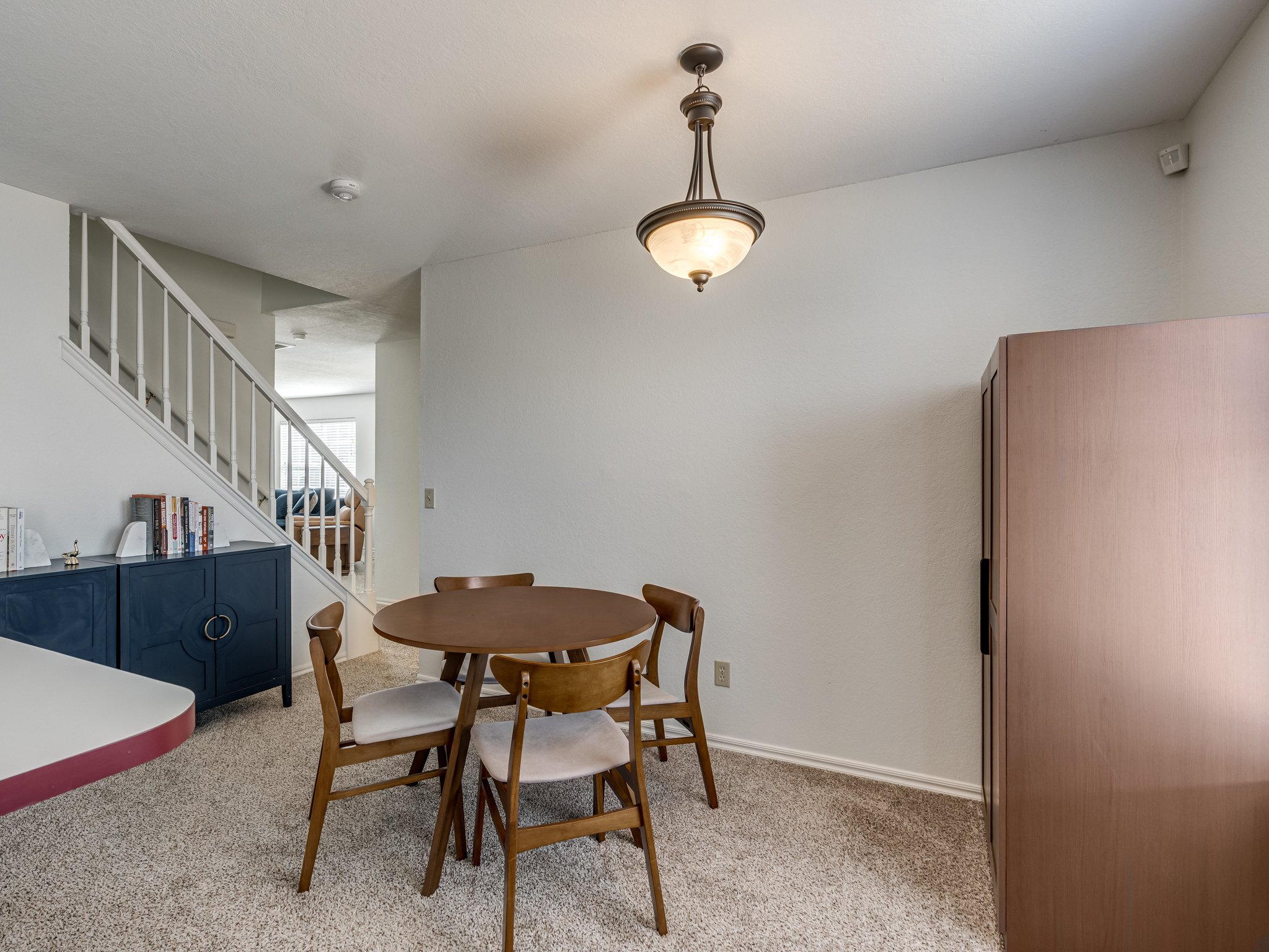  3230 Barley Court, Norman, OK 73072 - 物件實景