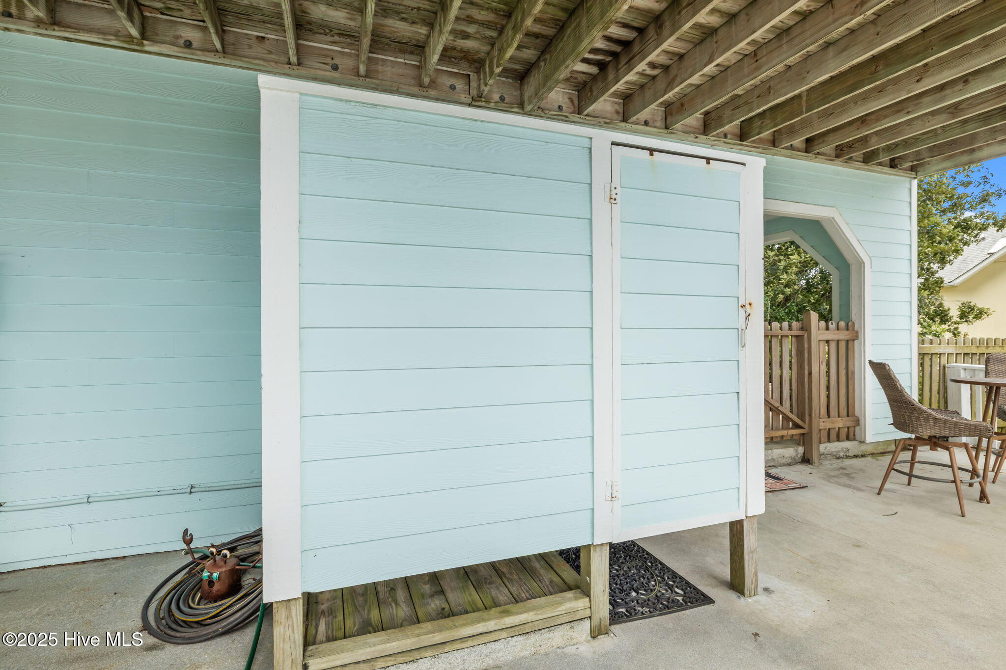 Emerald Isle, North Carolina, 28594, United States, 4 Bedrooms Bedrooms, ,6 BathroomsBathrooms,Residential,For Sale,1927428
