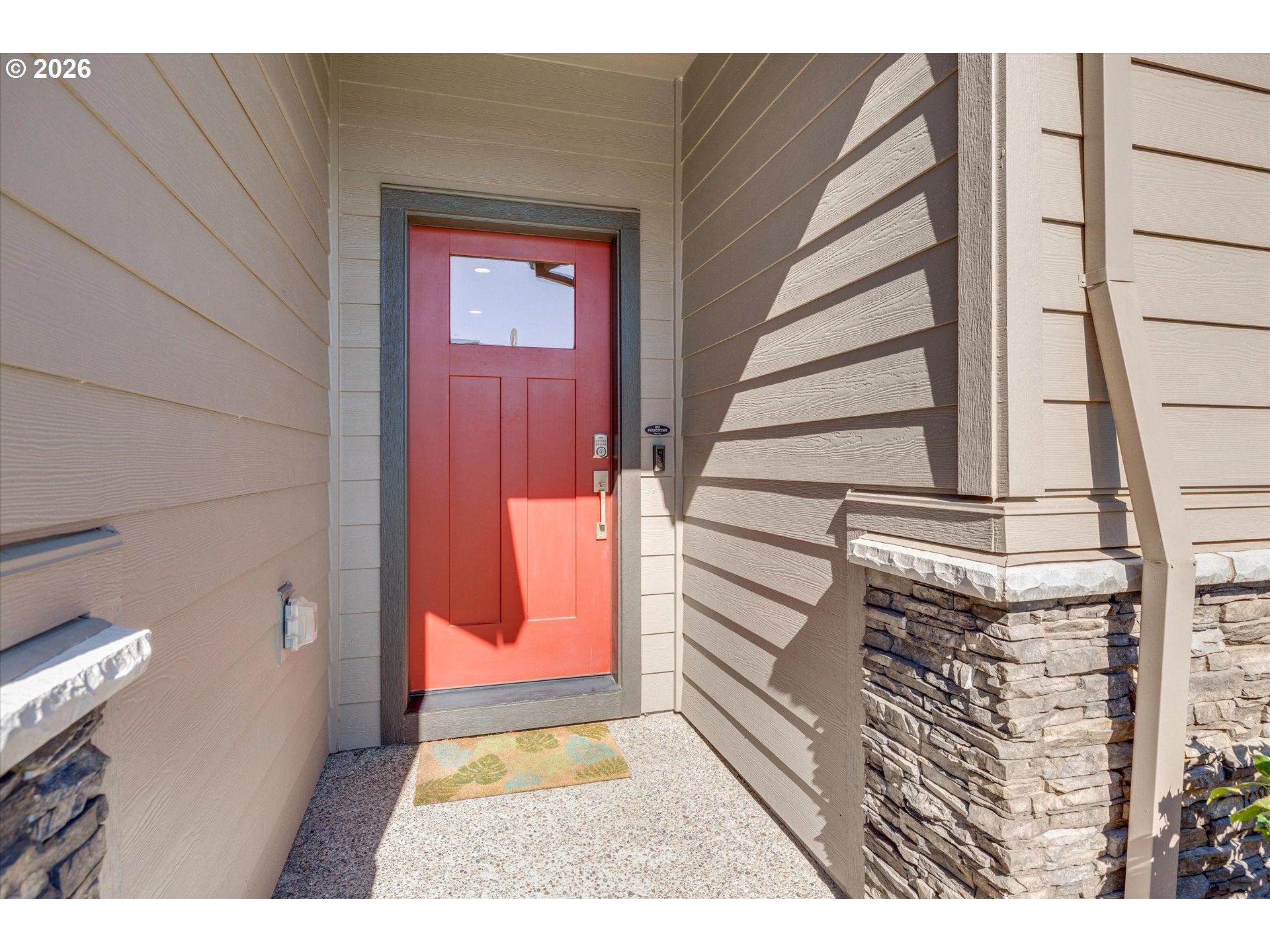 Walnut St, Canby, OR 97013 #1