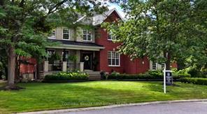 Ottawa, Ontario, K2S 1W6, CA, 5 Bedrooms Bedrooms, ,6 BathroomsBathrooms,Residential,For Sale,1938543