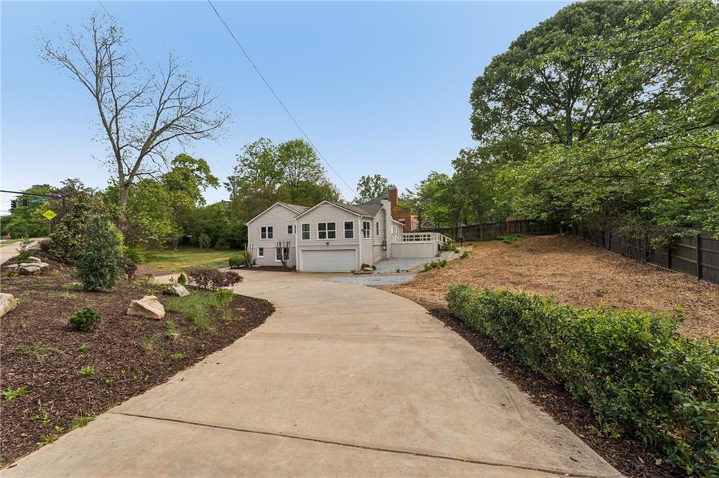 Atlanta, Georgia, 30338, United States, 3 Bedrooms Bedrooms, ,2 BathroomsBathrooms,Residential,For Sale,2037309