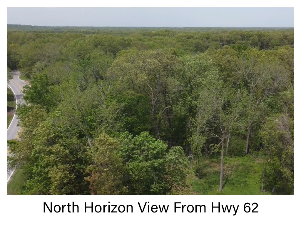 Garfield, Arkansas, 72732, United States, ,Land,For Sale,1804669
