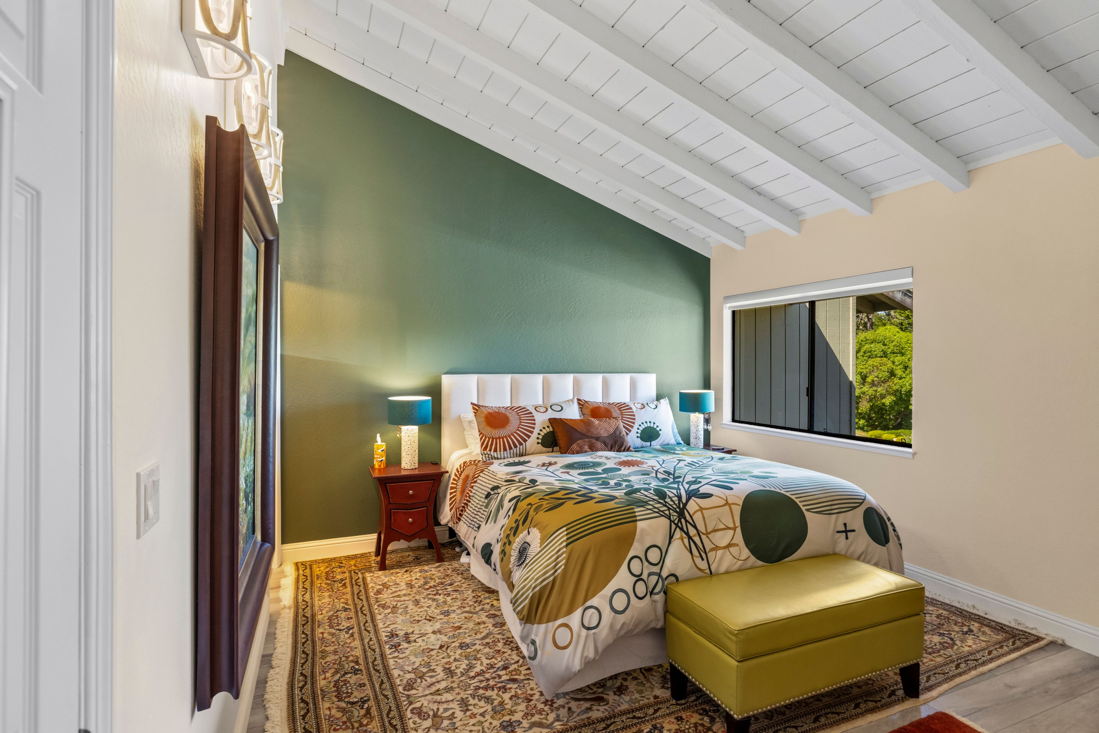  802 Brentwood Court - 物件實景