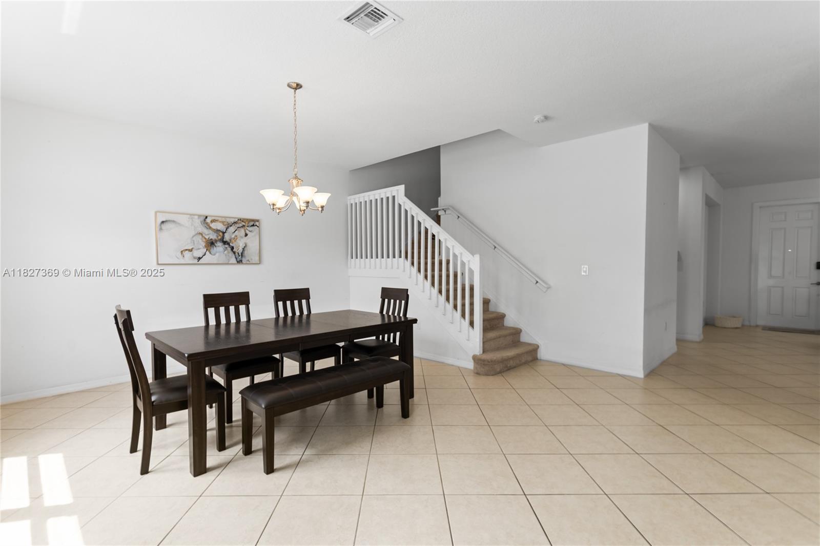 Miami, Florida, 33179, United States, 3 Bedrooms Bedrooms, ,3 BathroomsBathrooms,Residential,For Sale,1868662