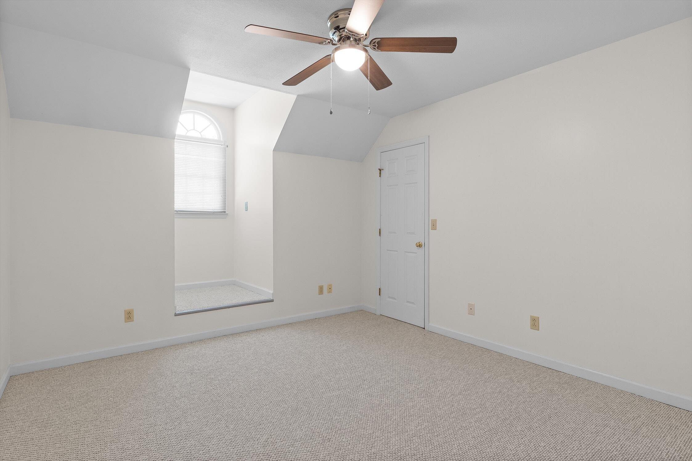 Bryant, Alabama, 35958, United States, 6 Bedrooms Bedrooms, ,3 BathroomsBathrooms,Residential,For Sale,1983058