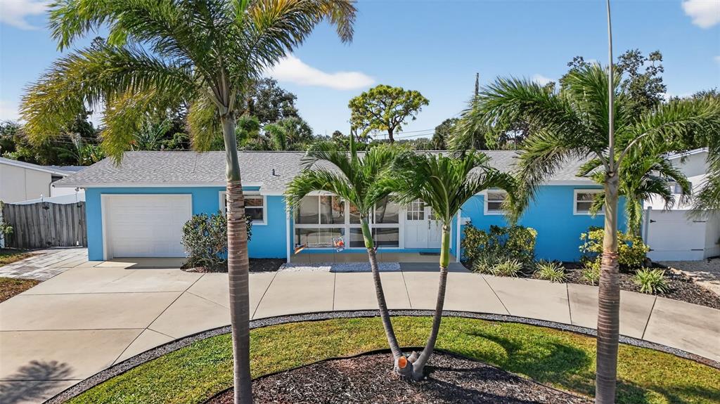 St Petersburg, Florida, 33711, United States, 3 Bedrooms Bedrooms, ,2 BathroomsBathrooms,Residential,For Sale,1989054