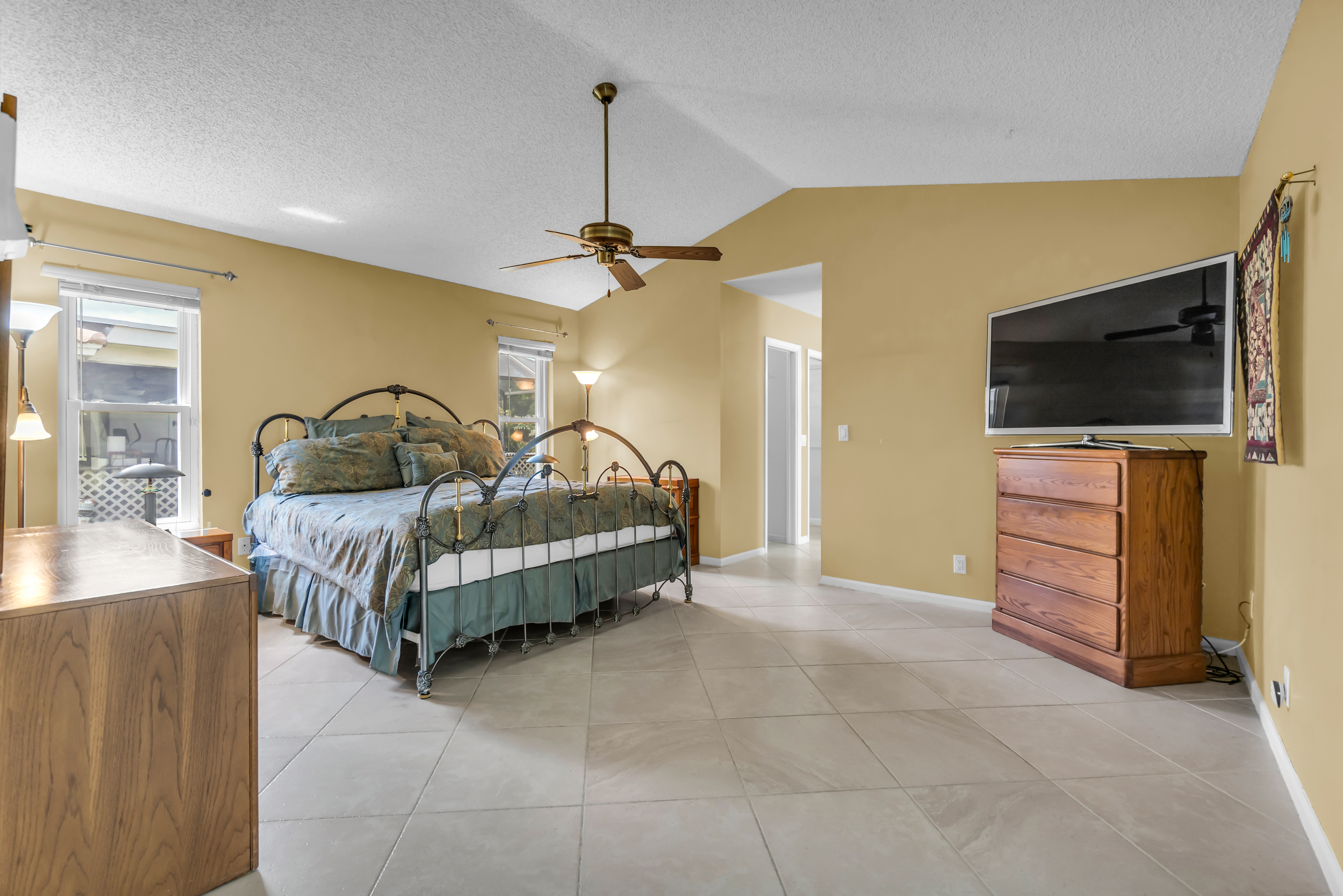  895 NW 110th Lane, Coral Springs, FL, 33071 - 物件實景